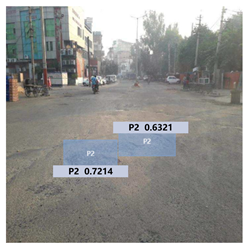 Remotesensing 14 03892 i041