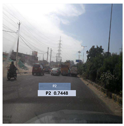 Remotesensing 14 03892 i042