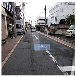 Remotesensing 14 03892 i043