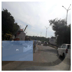 Remotesensing 14 03892 i044