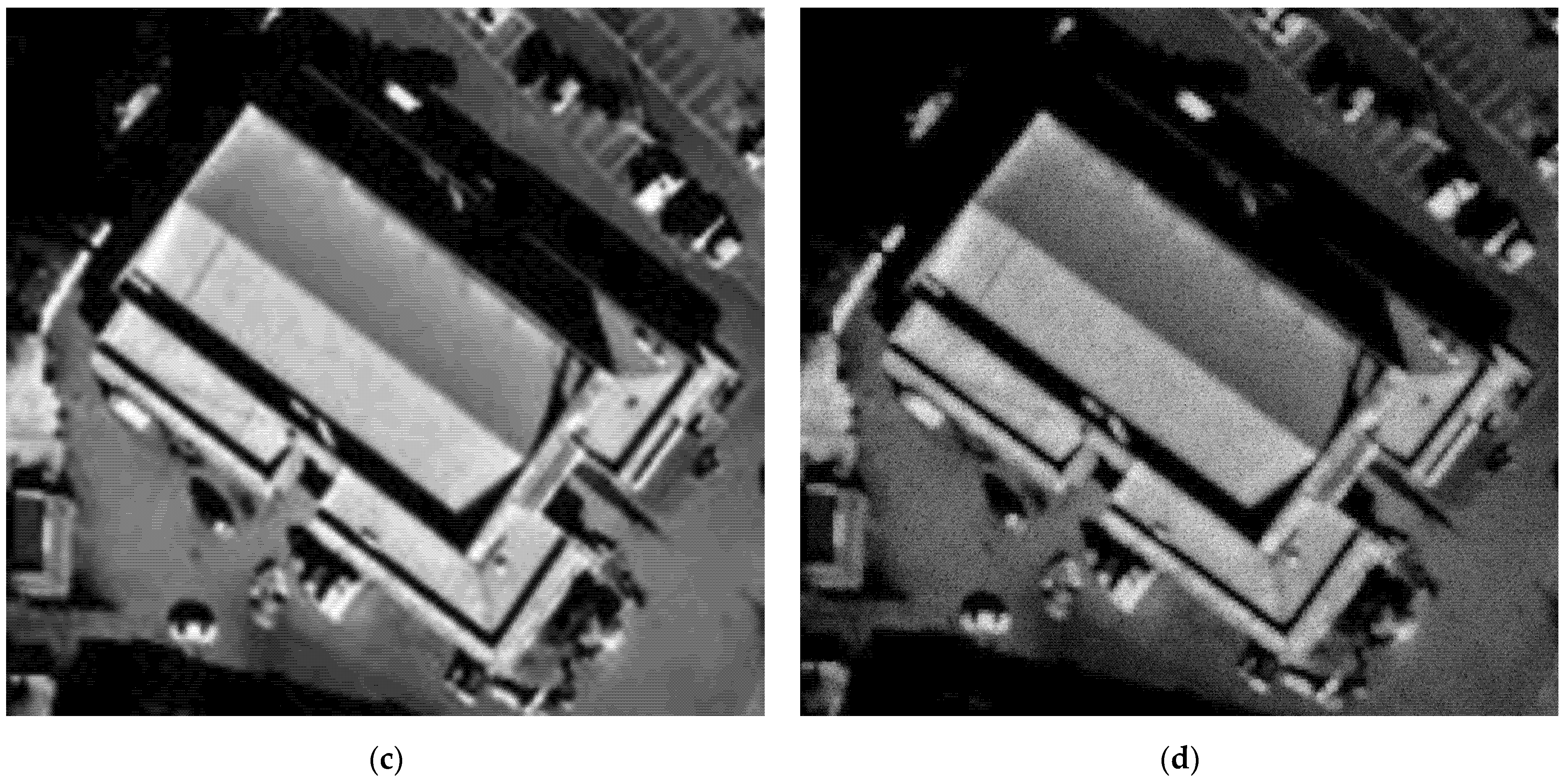 Remotesensing 14 03897 g004b