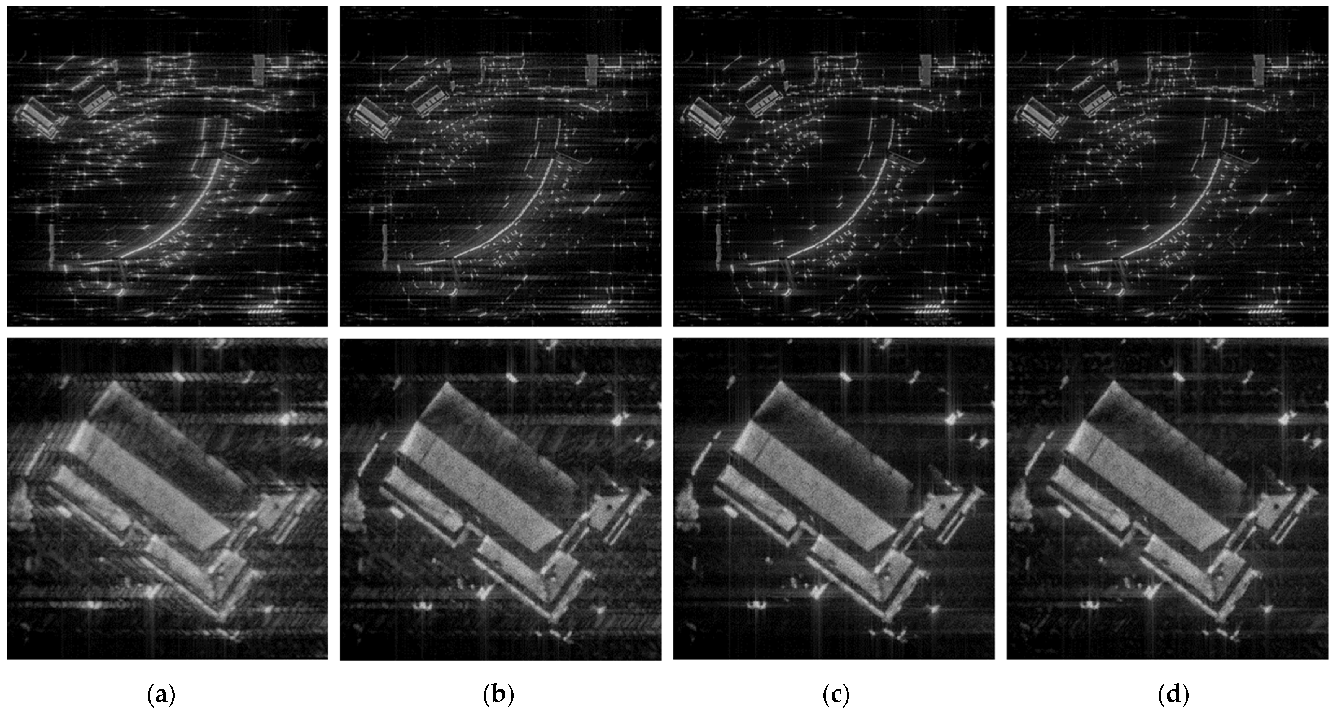 Remotesensing 14 03897 g007