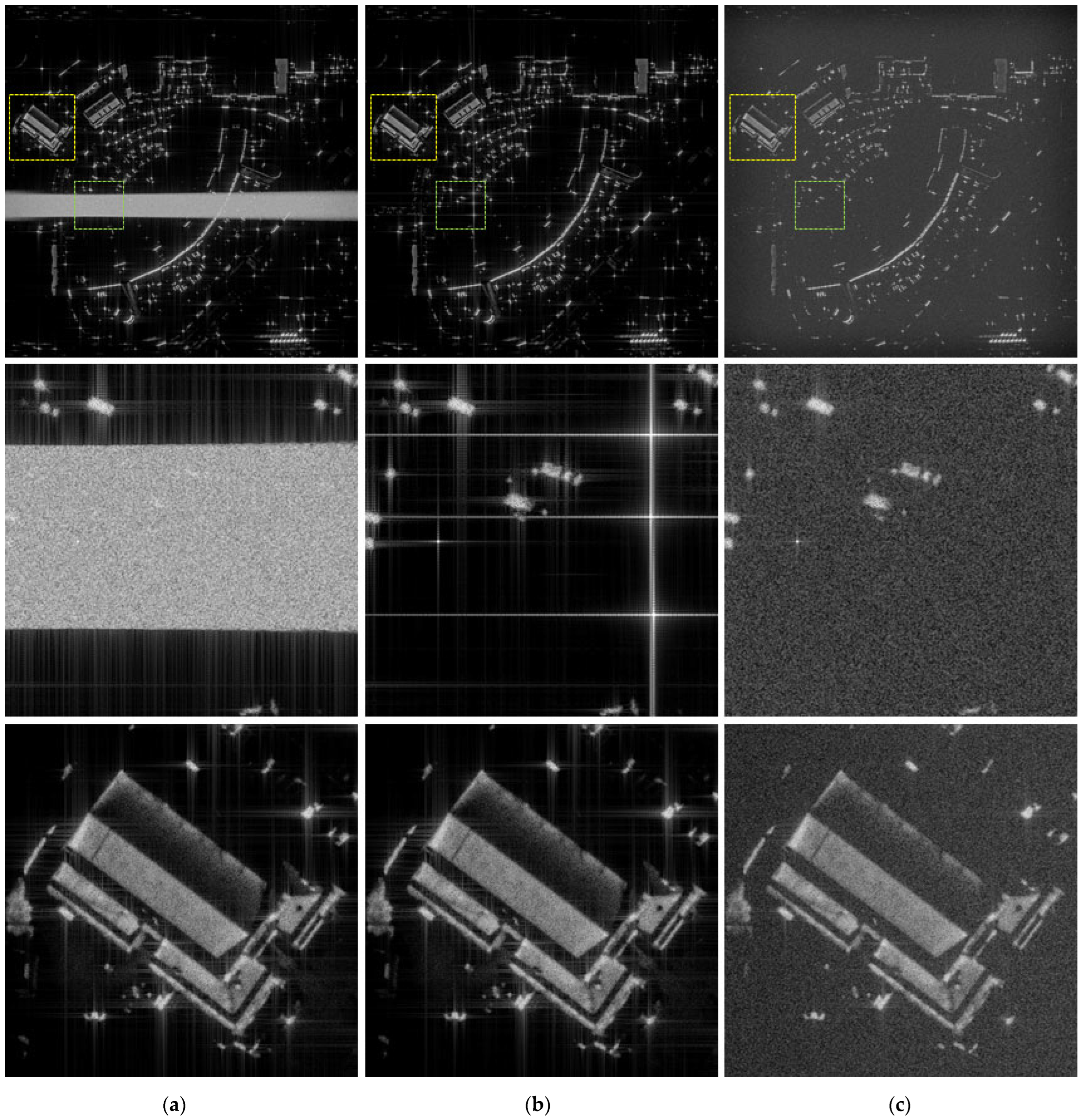 Remotesensing 14 03897 g009