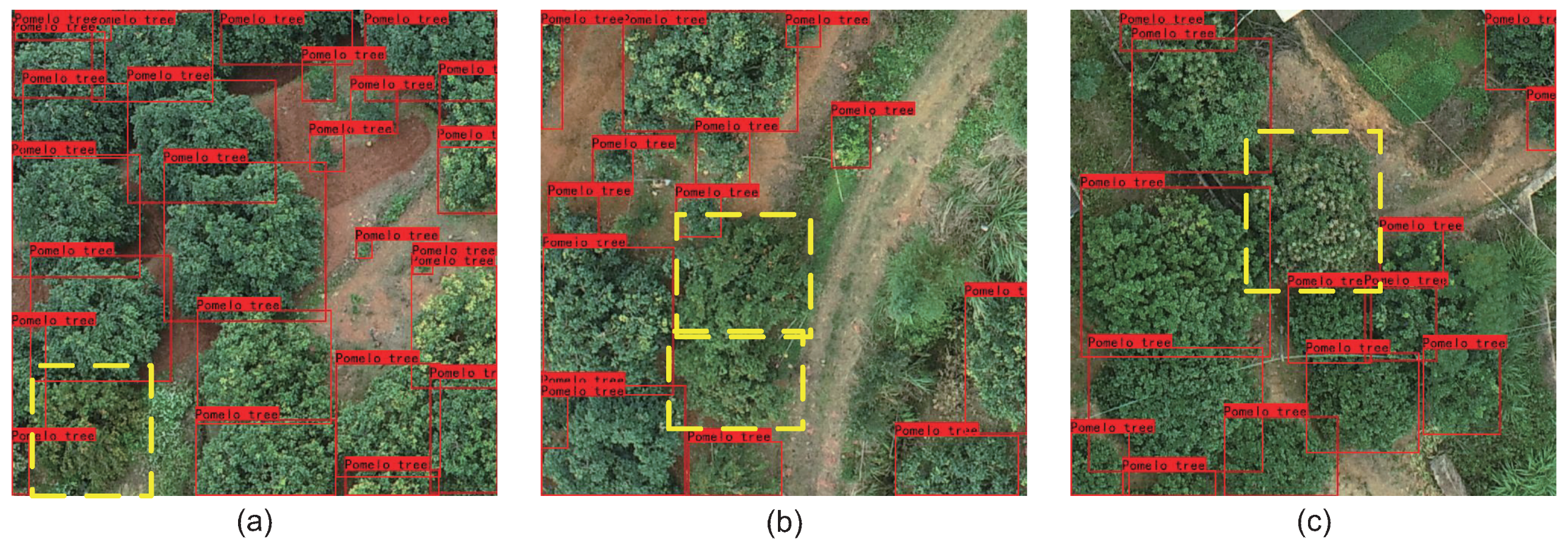 Remotesensing 14 03902 g010