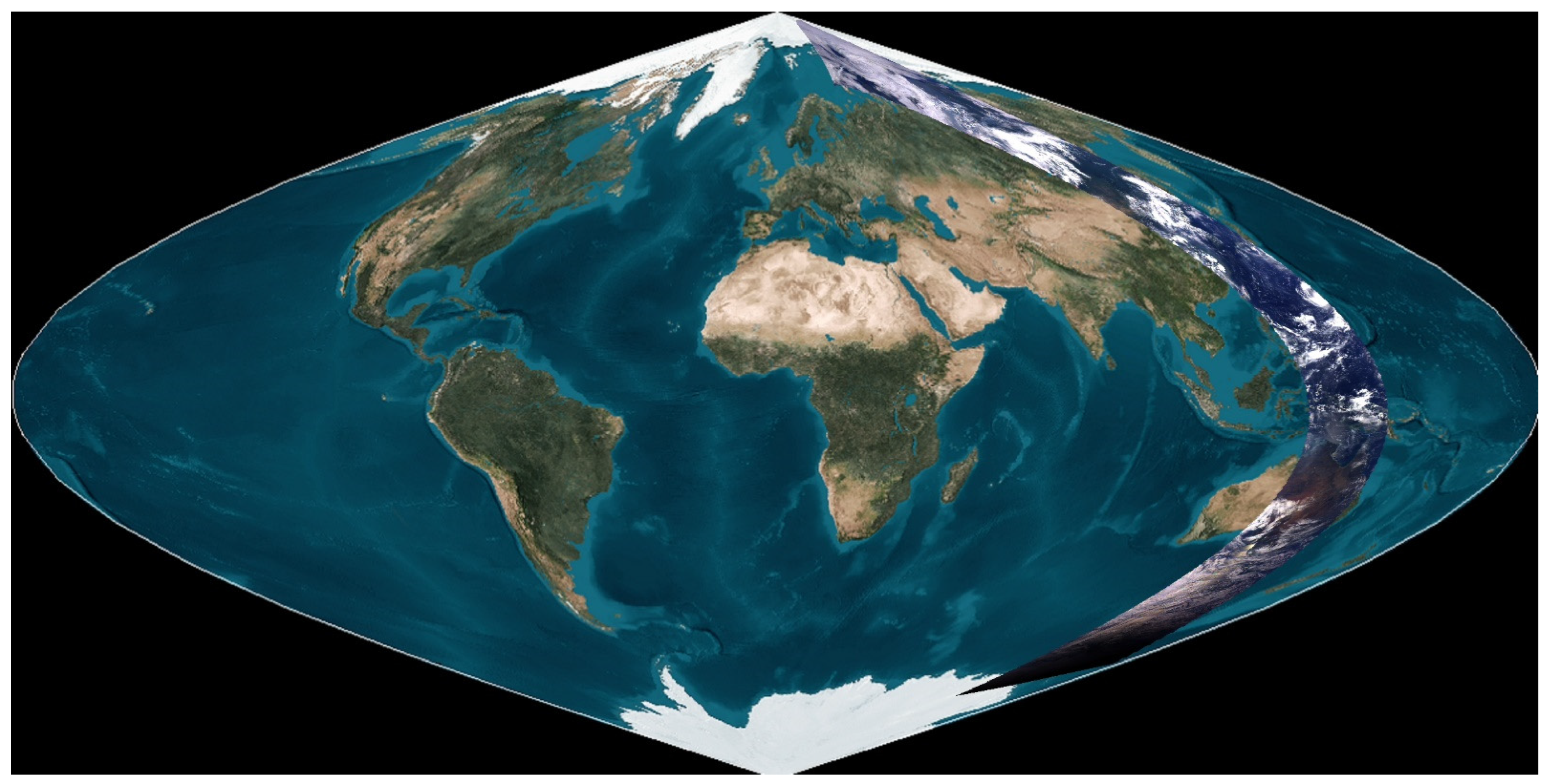 Remotesensing 14 03905 g002