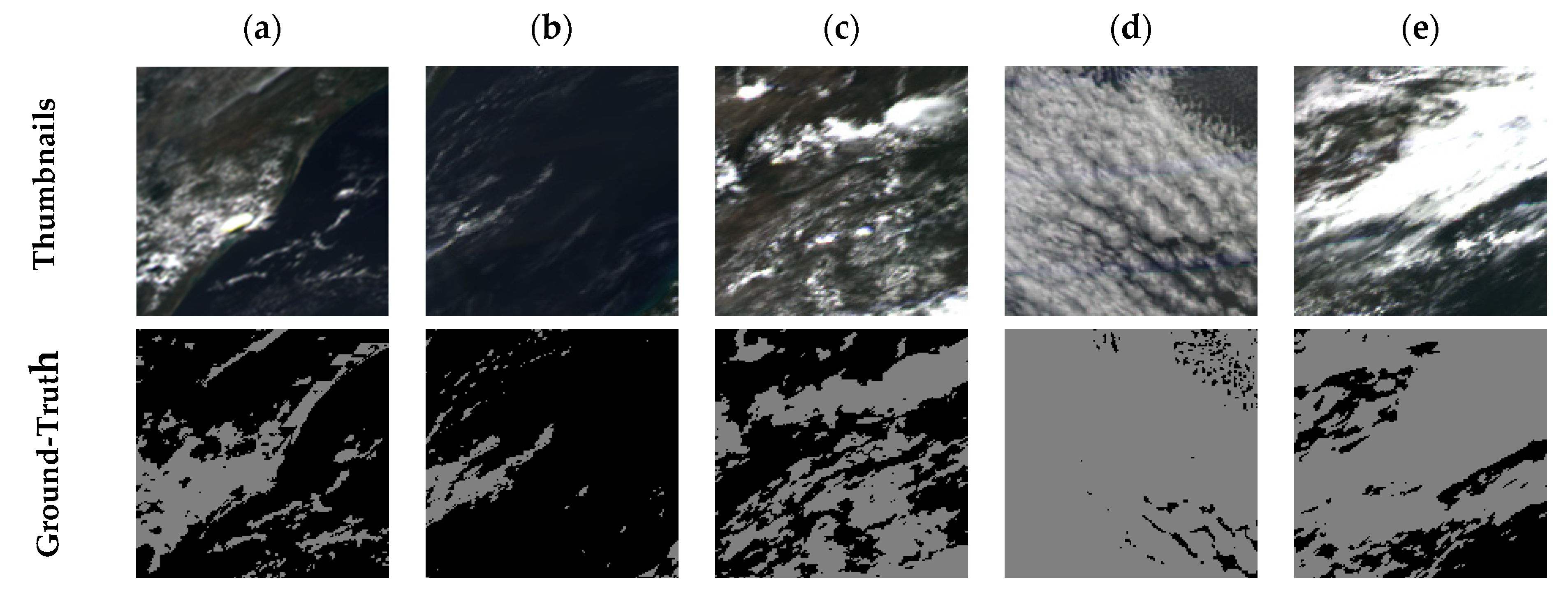 Remotesensing 14 03905 g010a