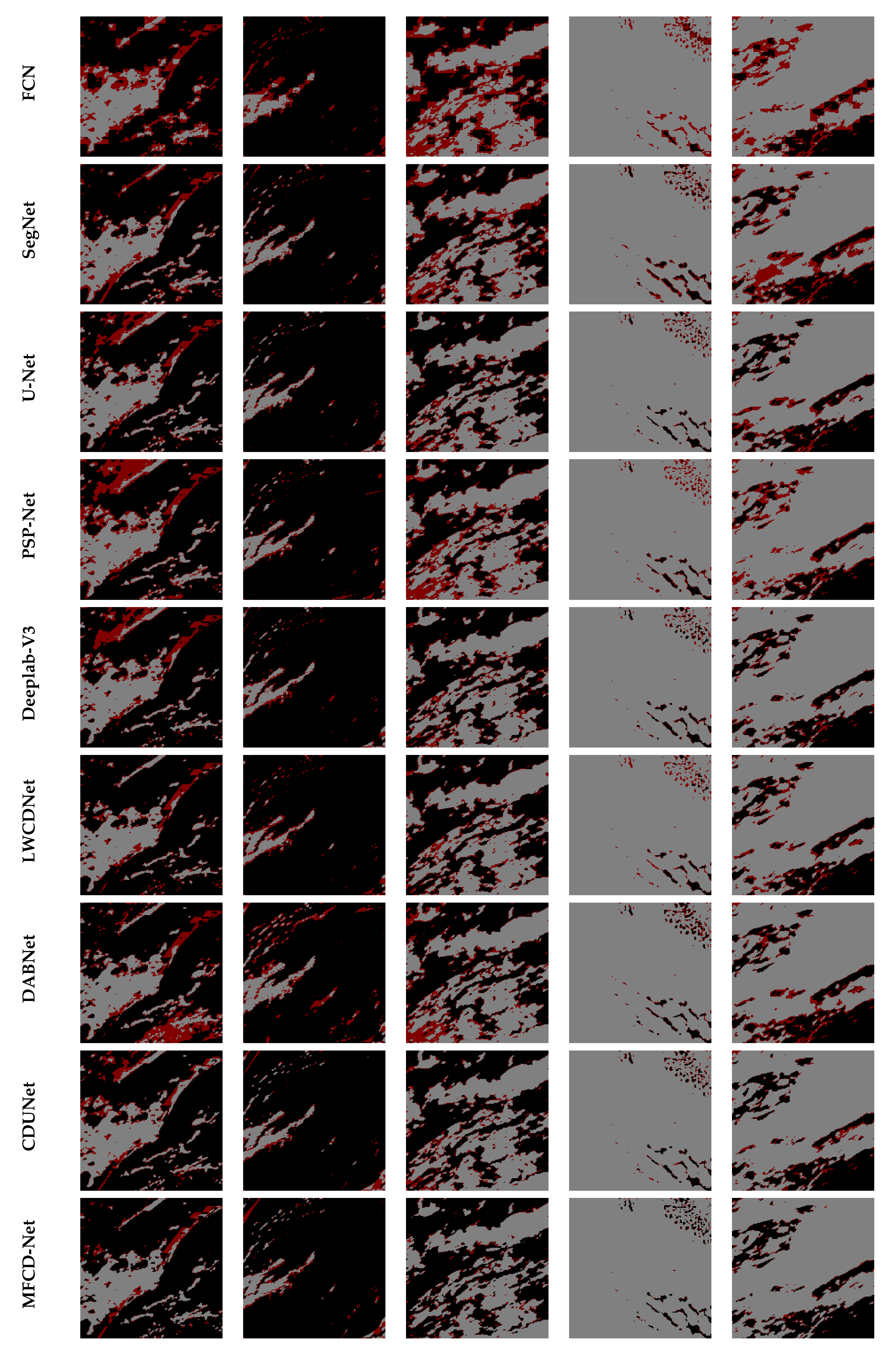 Remotesensing 14 03905 g010b