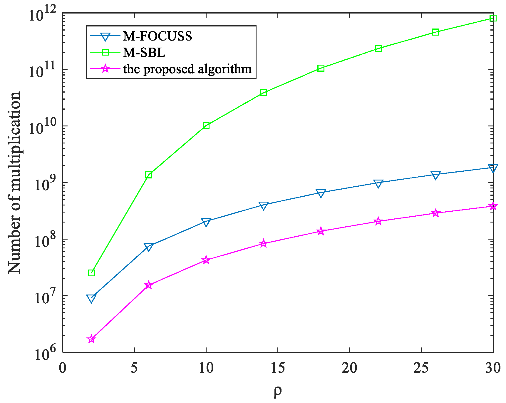 Remotesensing 14 03906 g001