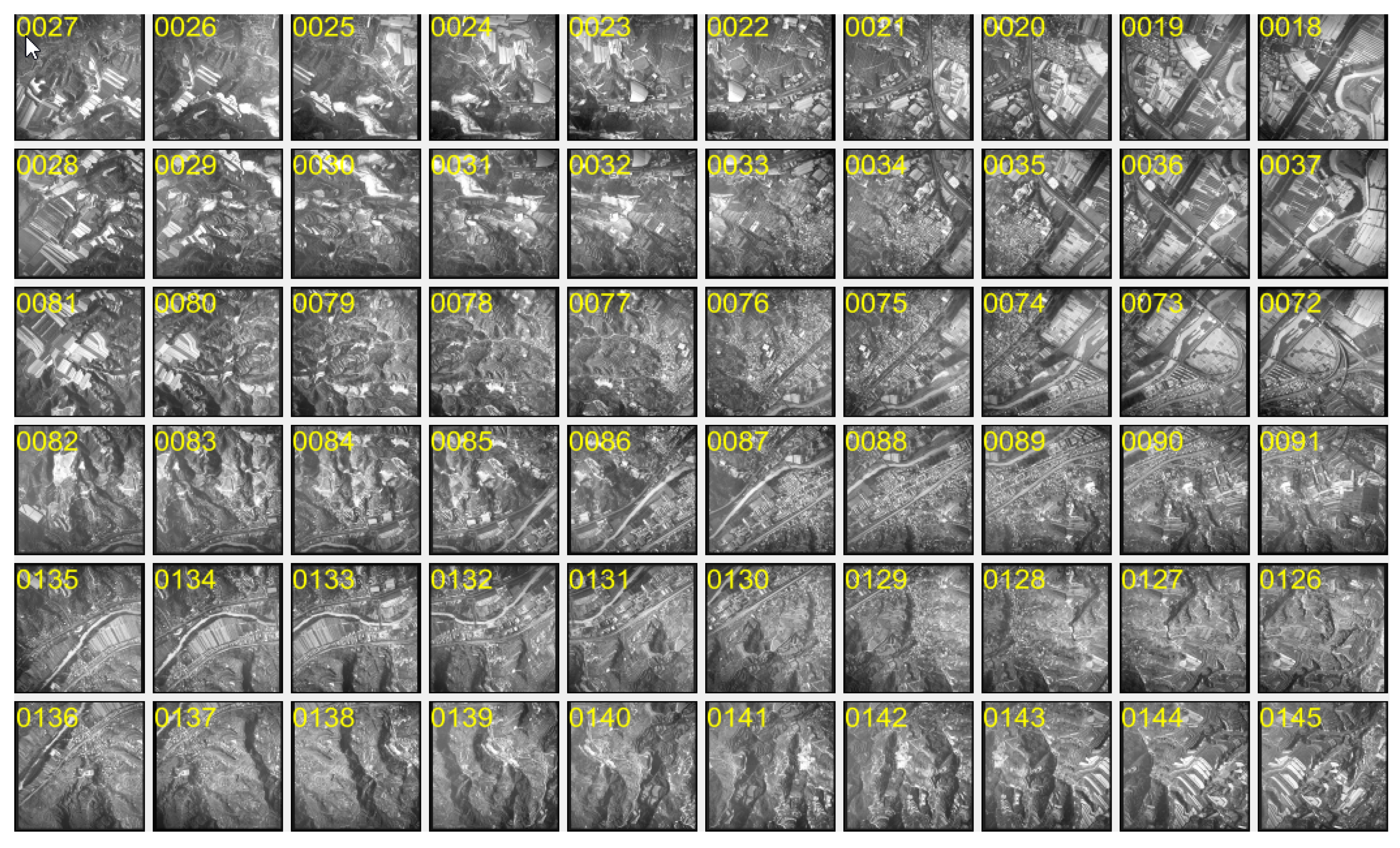 Remotesensing 14 03907 g007