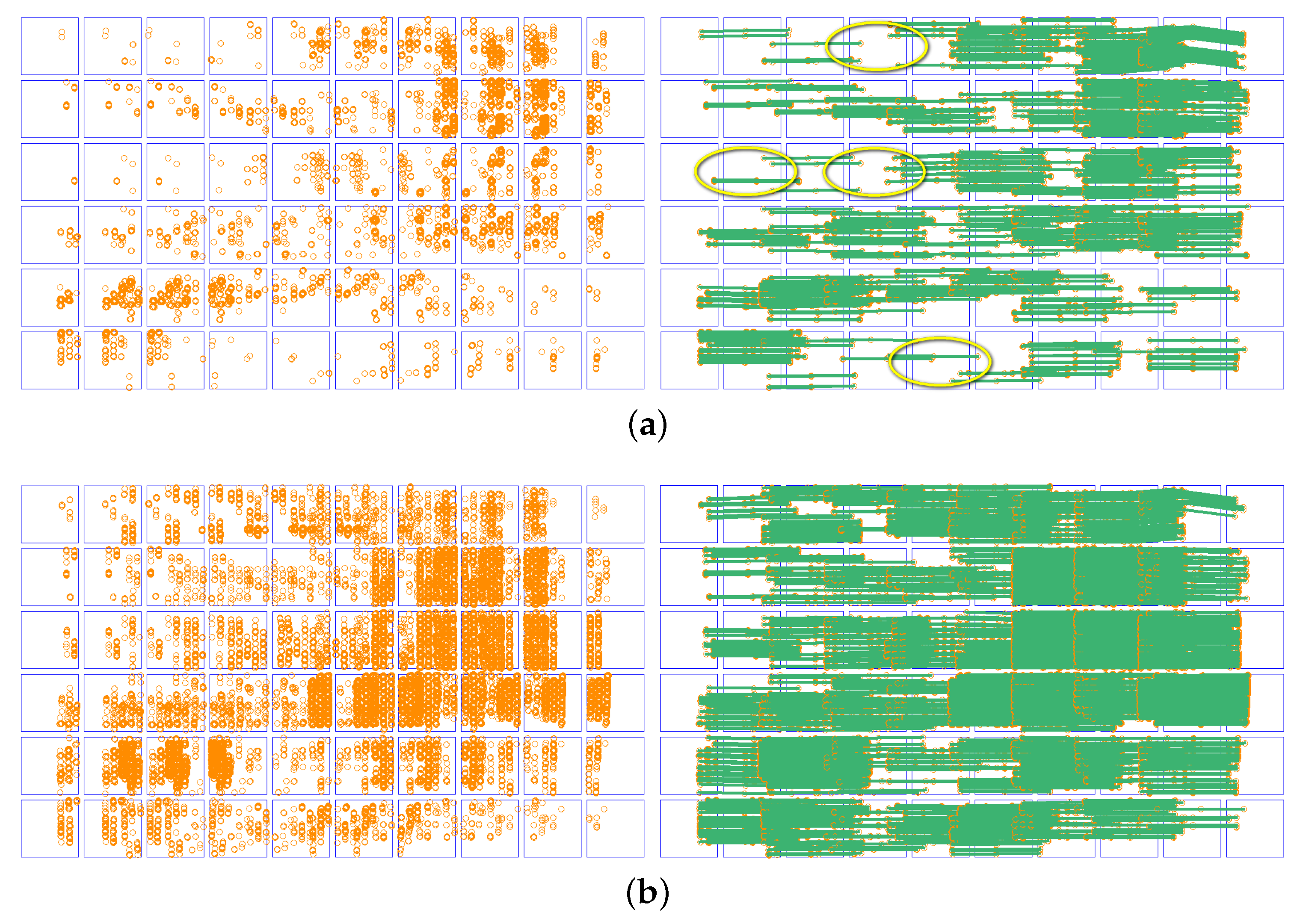 Remotesensing 14 03907 g010
