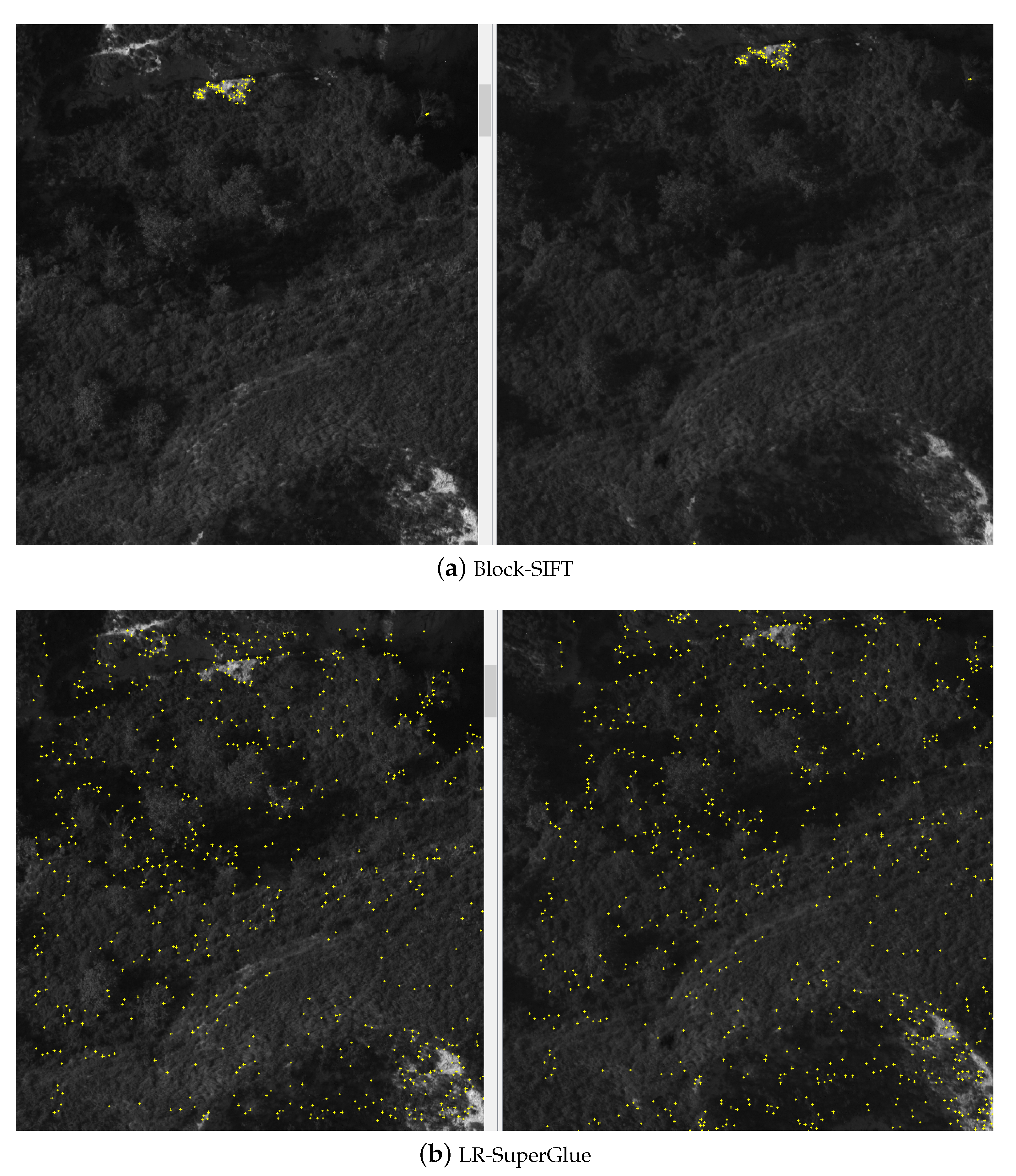 Remotesensing 14 03907 g011