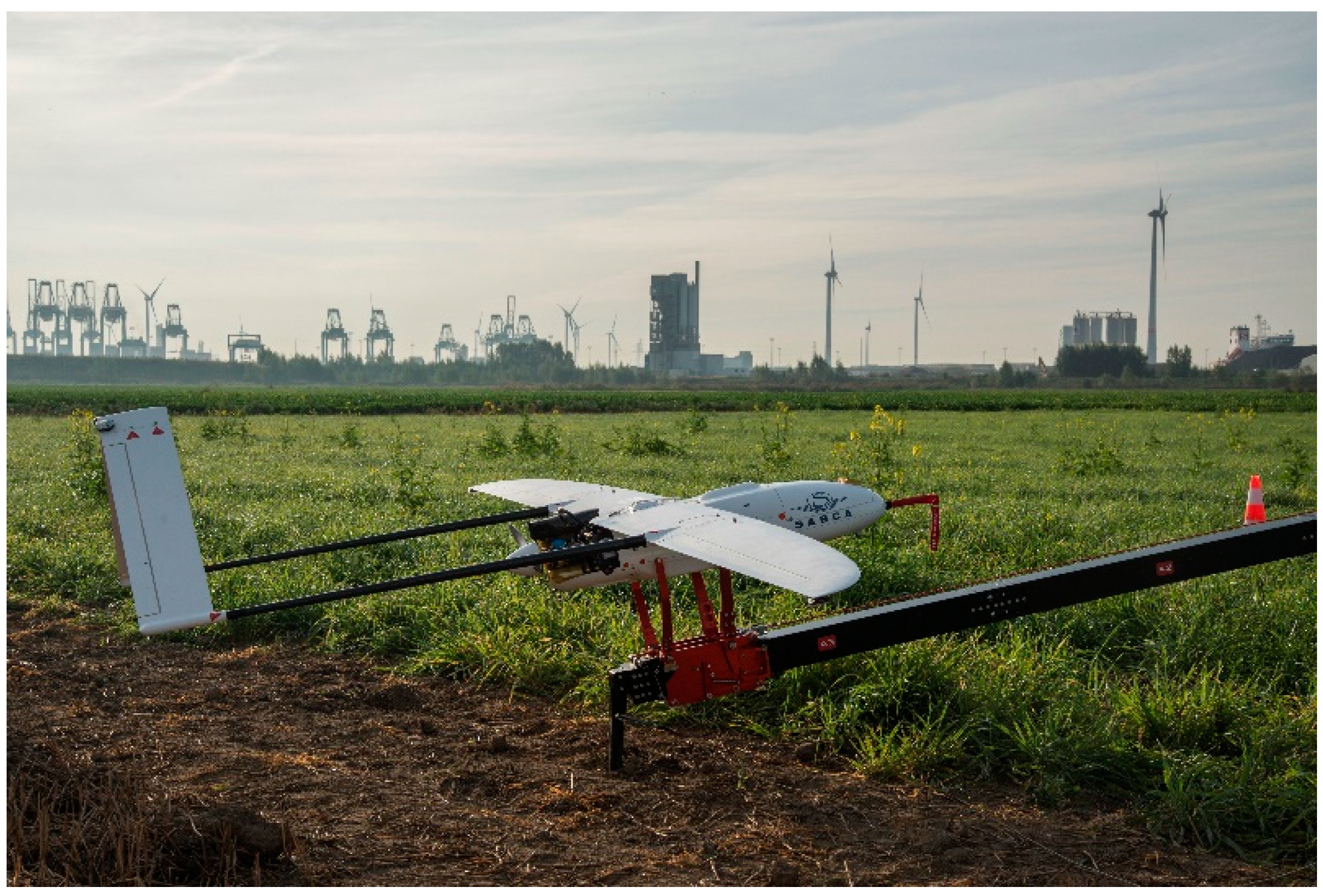 Remotesensing 14 03908 g001