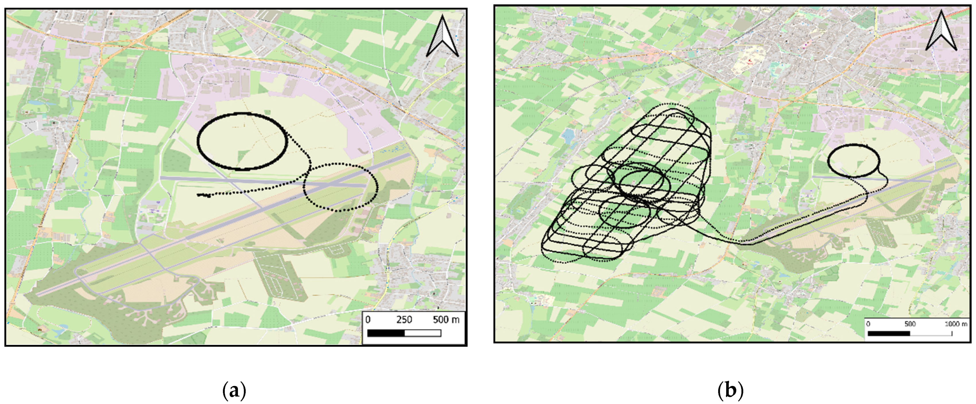 Remotesensing 14 03908 g012