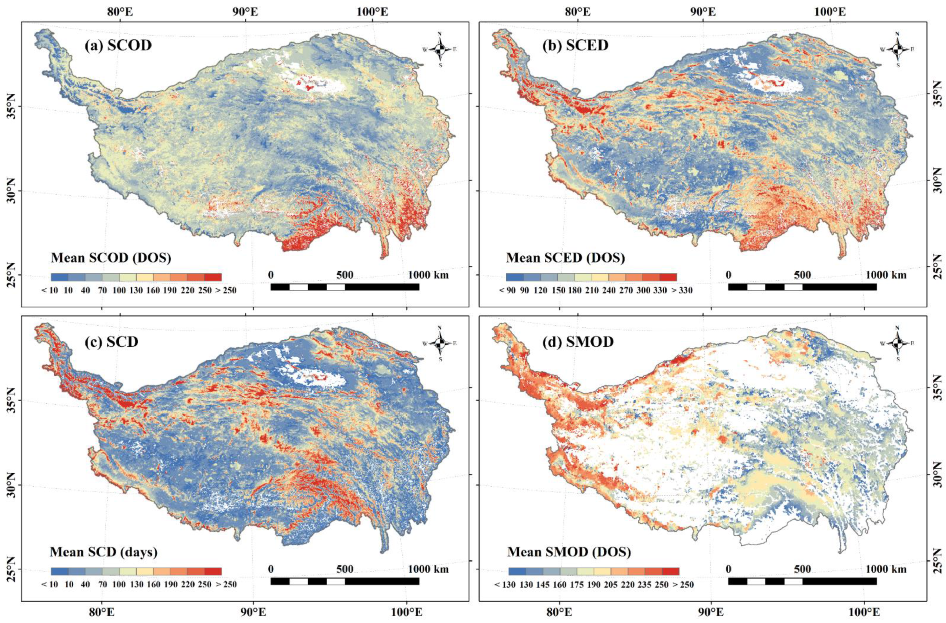 Remotesensing 14 03909 g004
