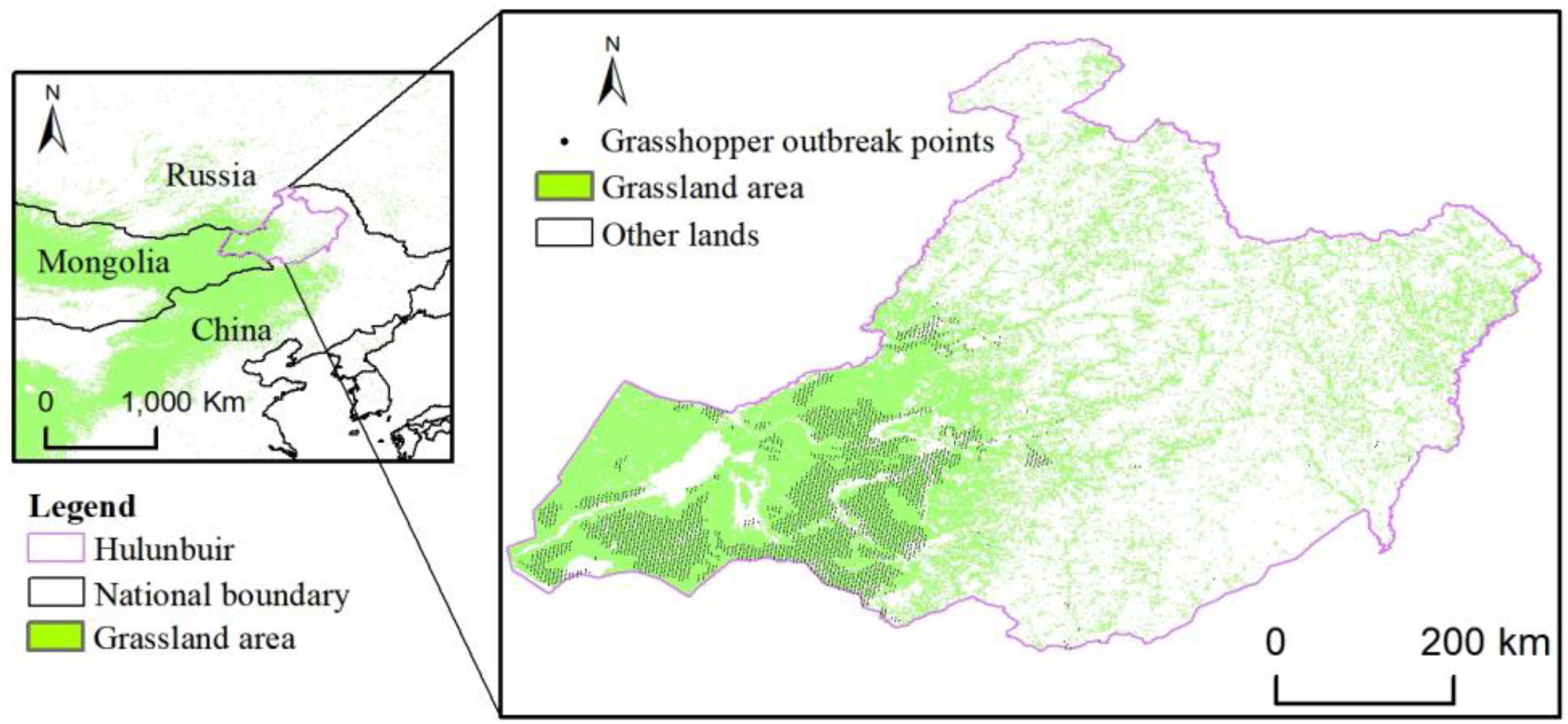 Remotesensing 14 03910 g001