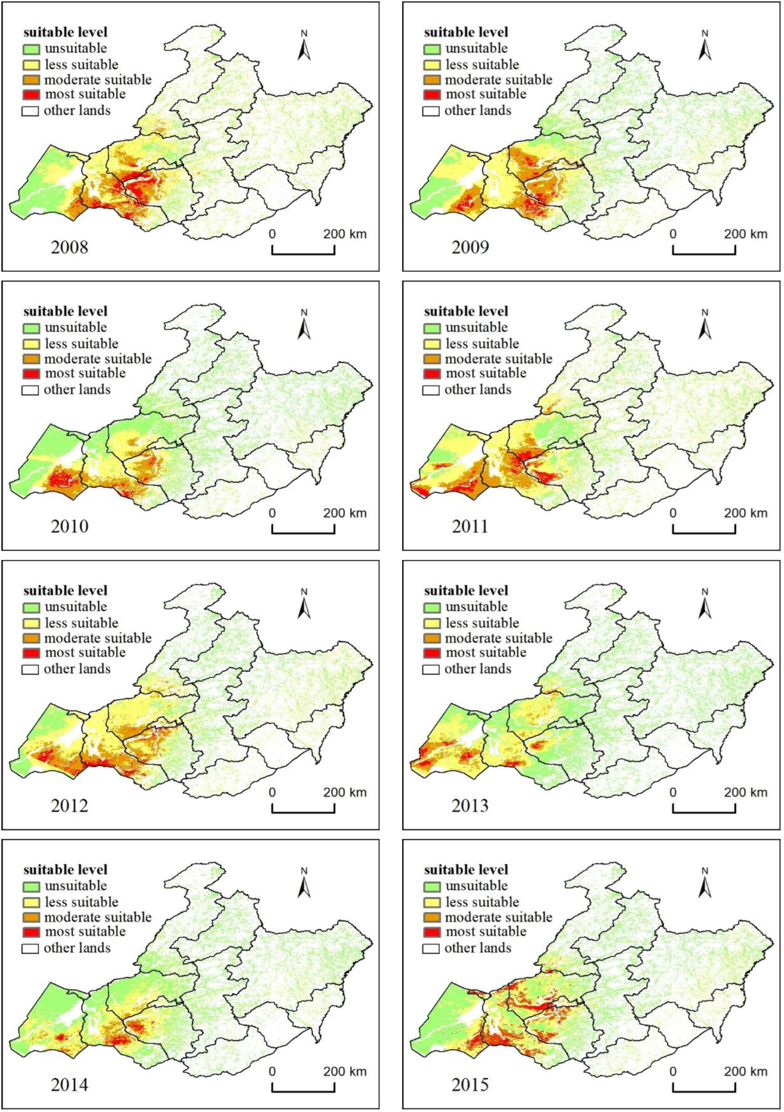 Remotesensing 14 03910 g004a
