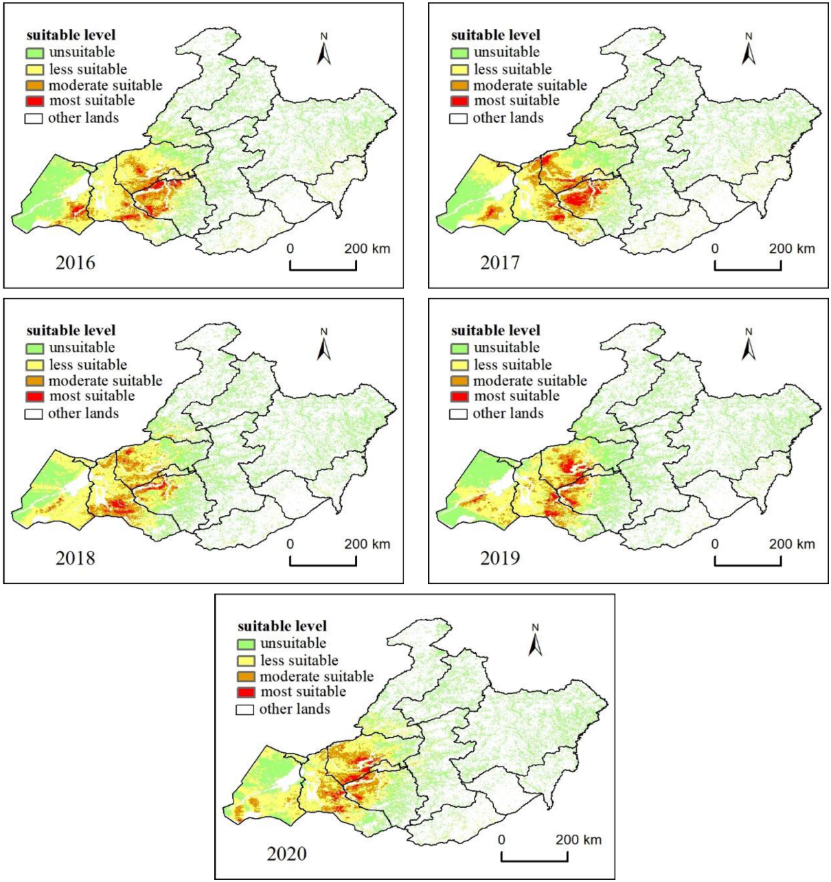 Remotesensing 14 03910 g004b