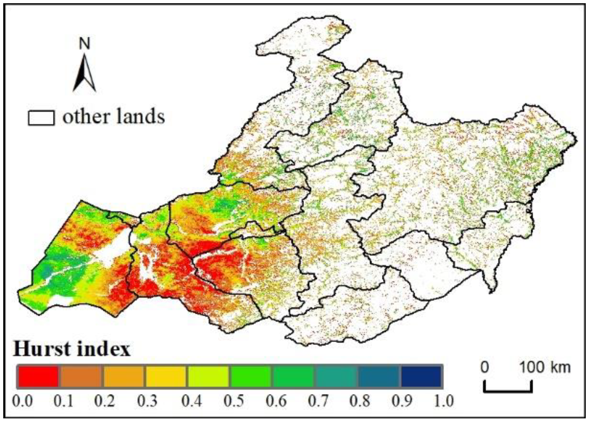 Remotesensing 14 03910 g008