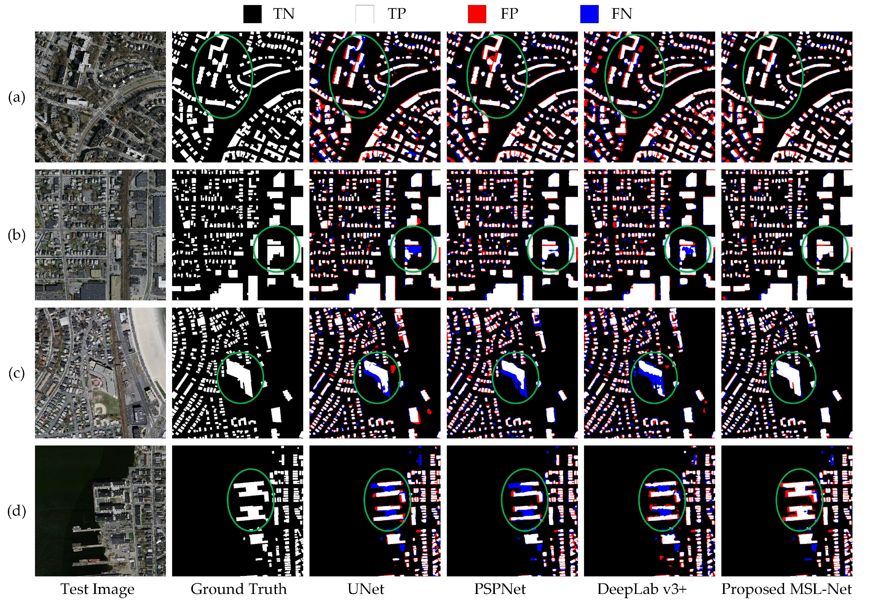 Remotesensing 14 03914 g009