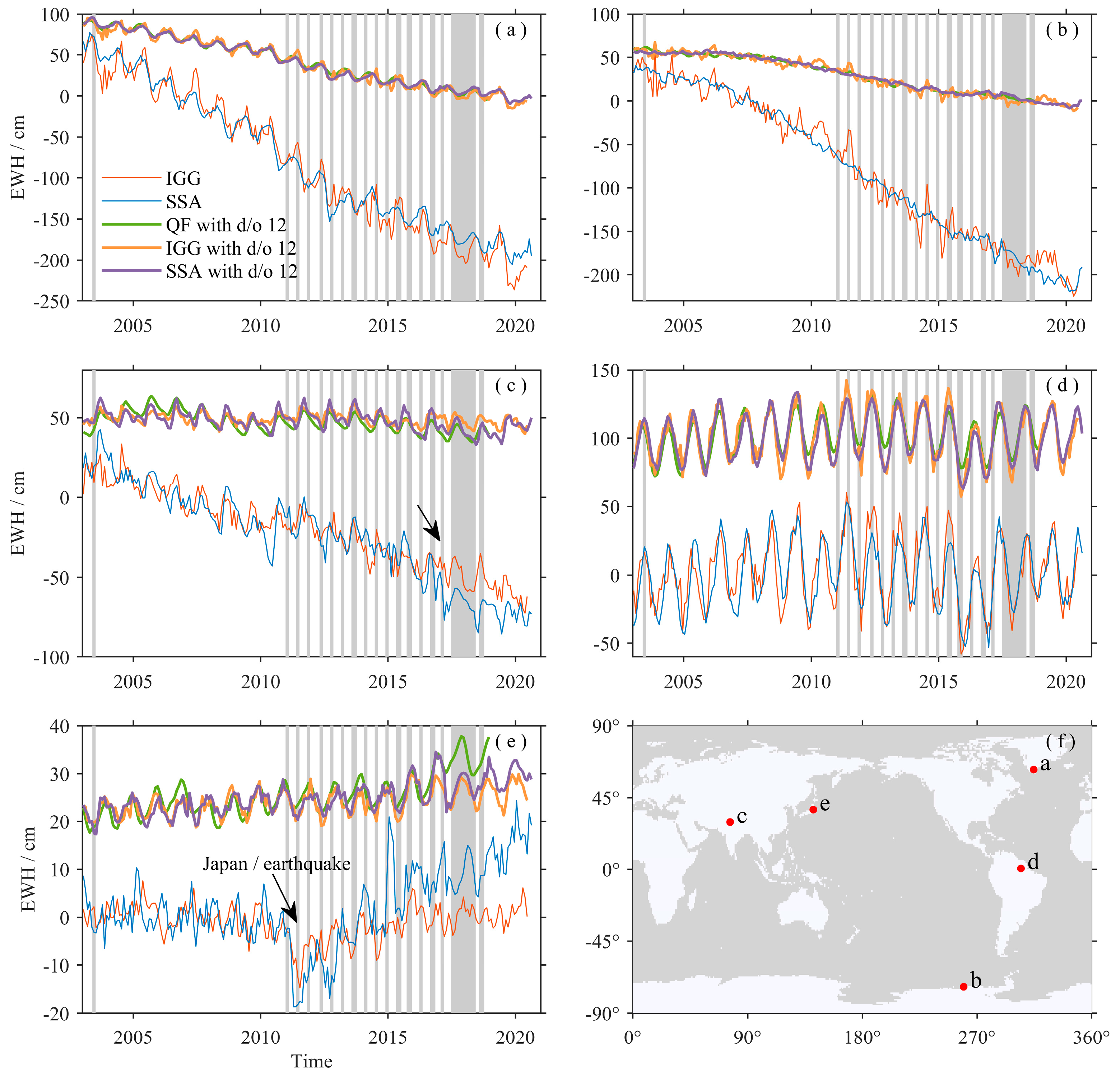 Remotesensing 14 03916 g004