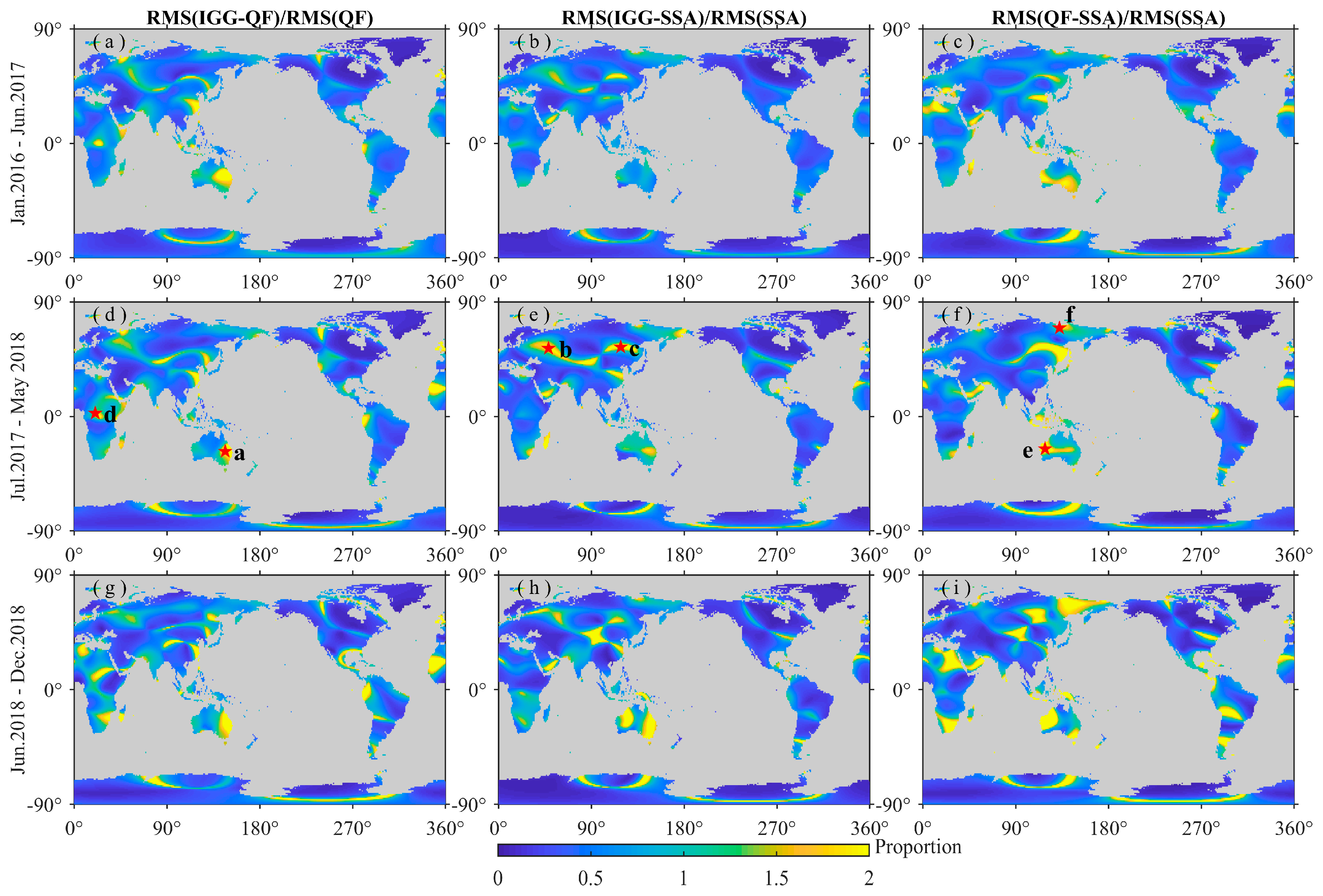 Remotesensing 14 03916 g005