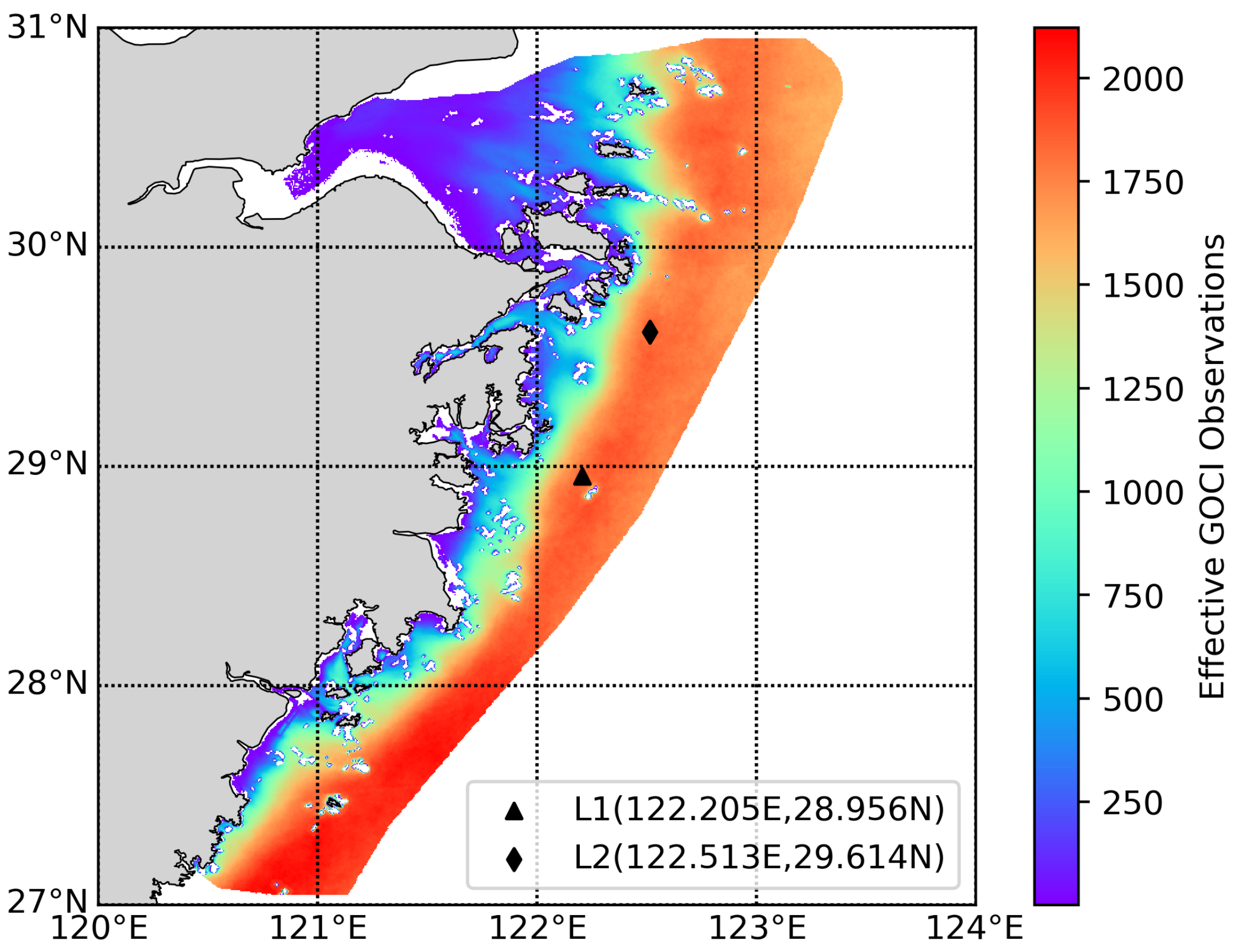 Remotesensing 14 03918 g003