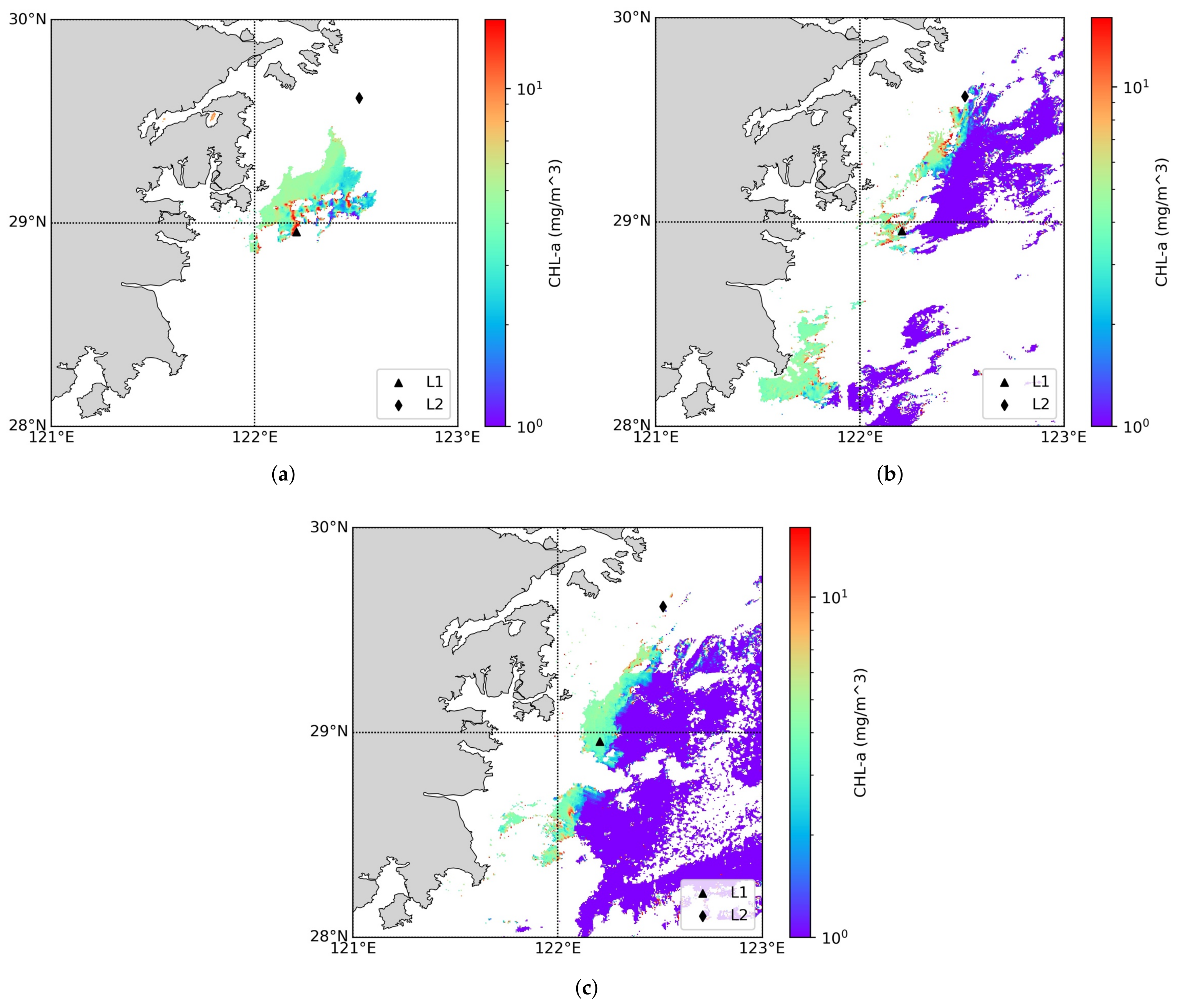 Remotesensing 14 03918 g013