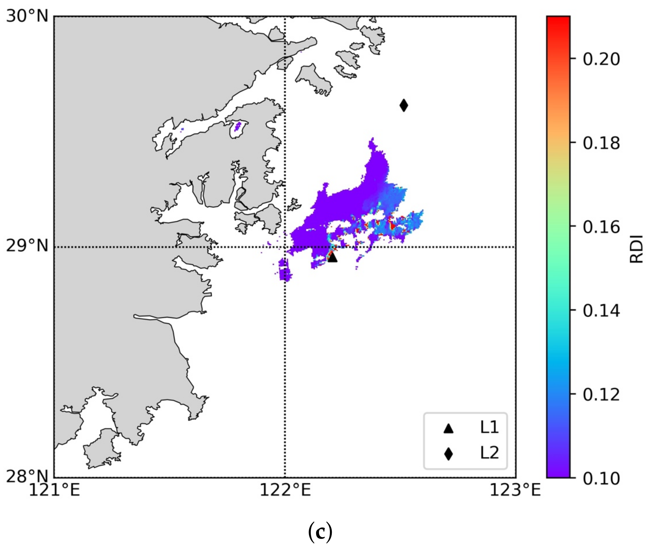 Remotesensing 14 03918 g014b