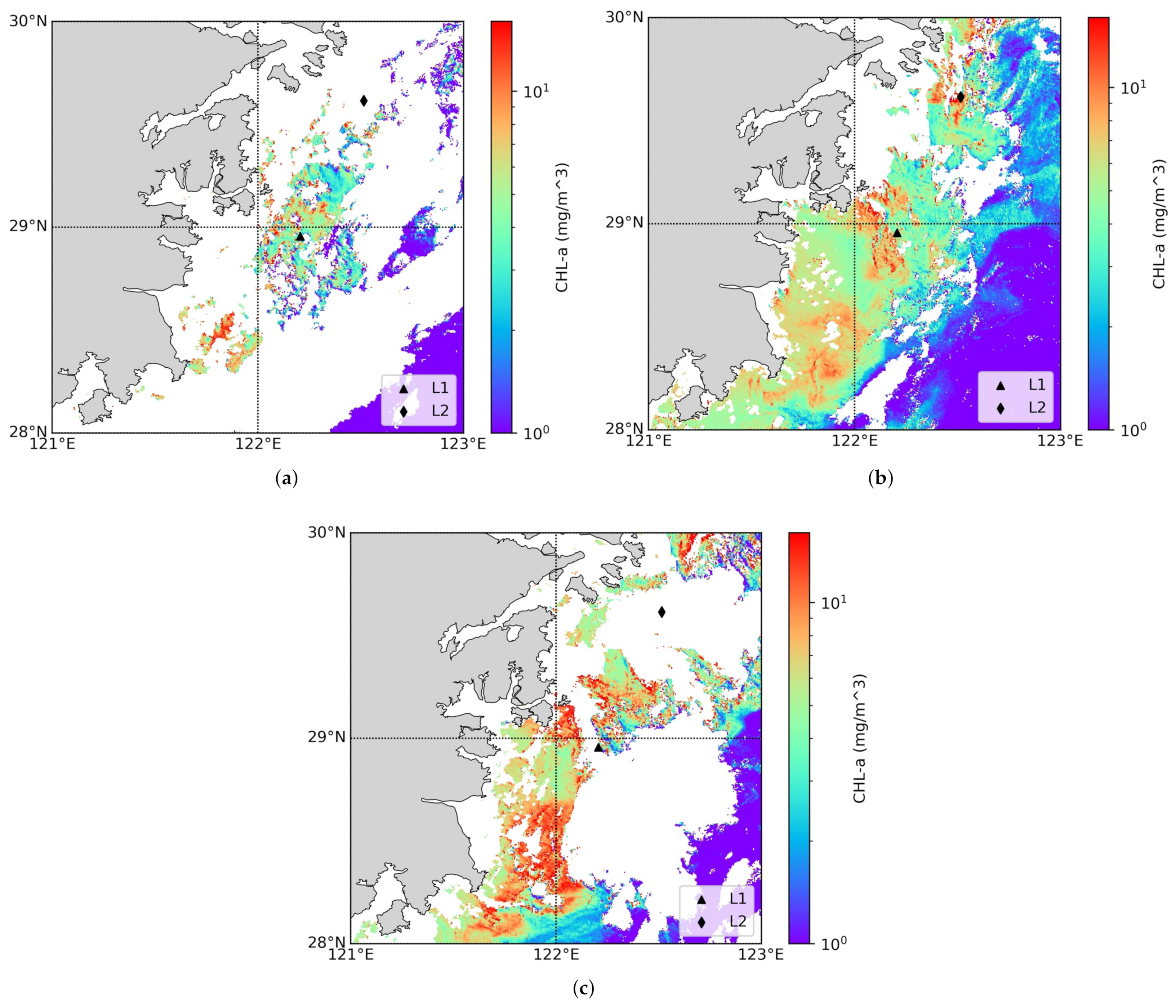 Remotesensing 14 03918 g015