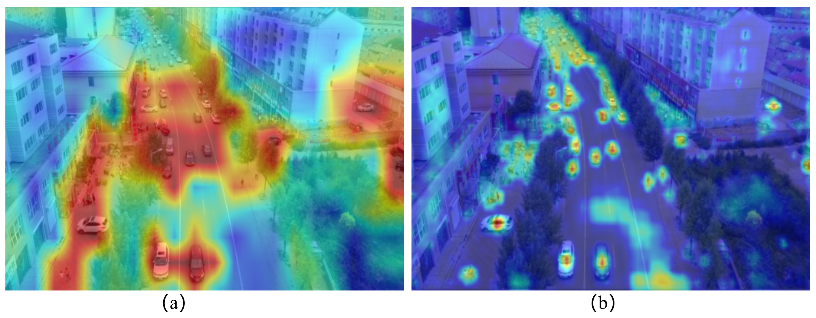 Remotesensing 14 03919 g002 Remotesensing 14 03919 g002