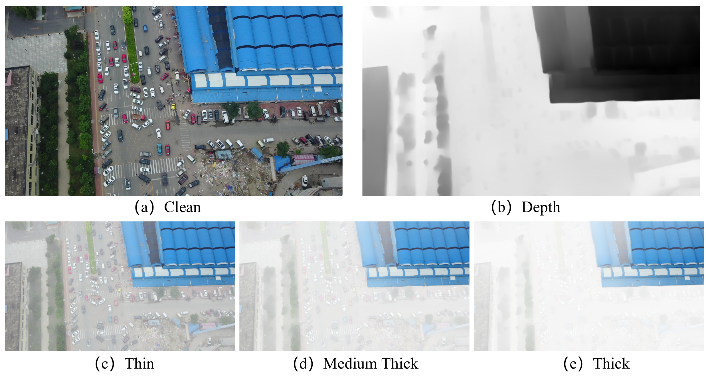Remotesensing 14 03919 g007 Remotesensing 14 03919 g007