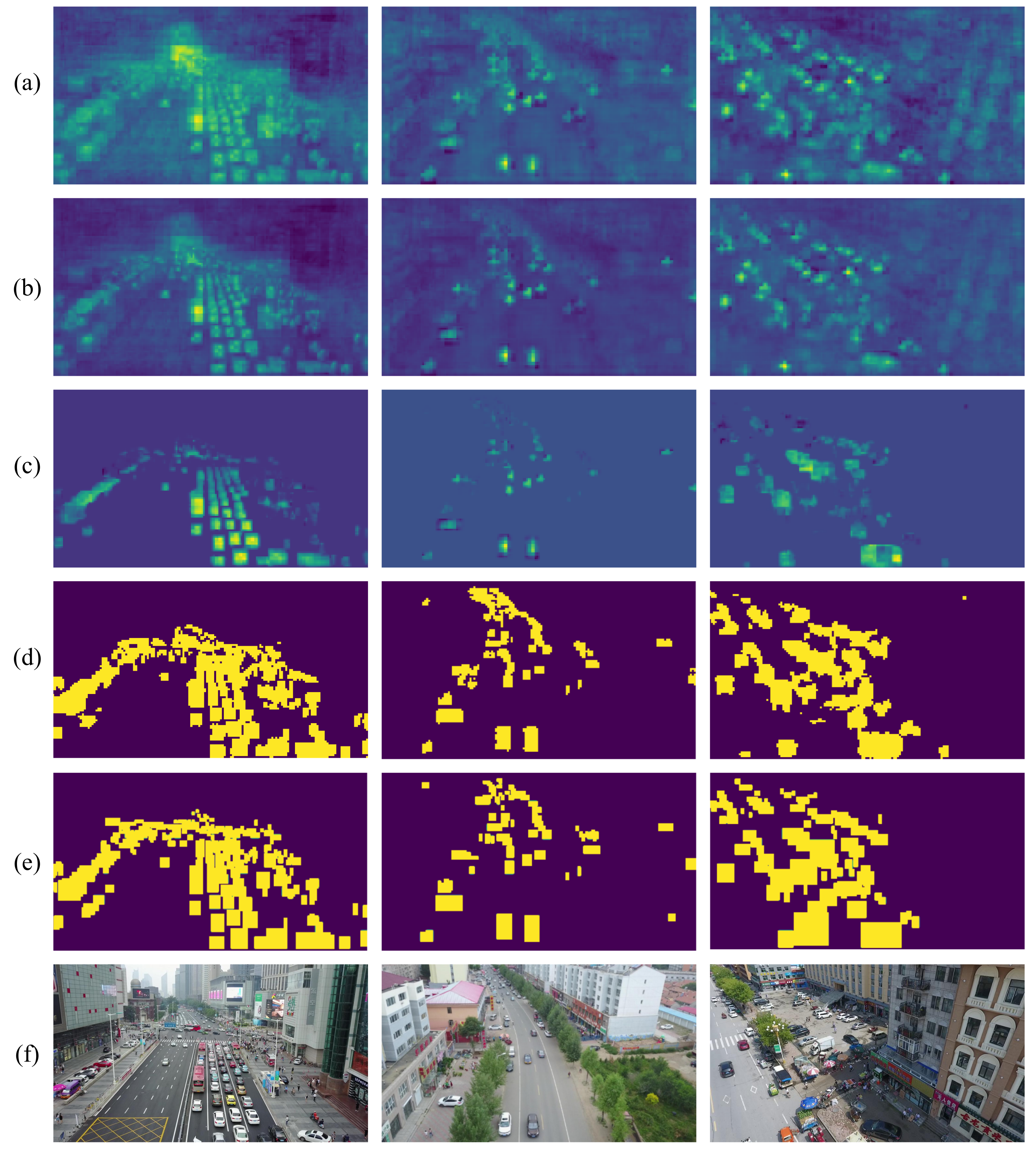 Remotesensing 14 03919 g008 Remotesensing 14 03919 g008