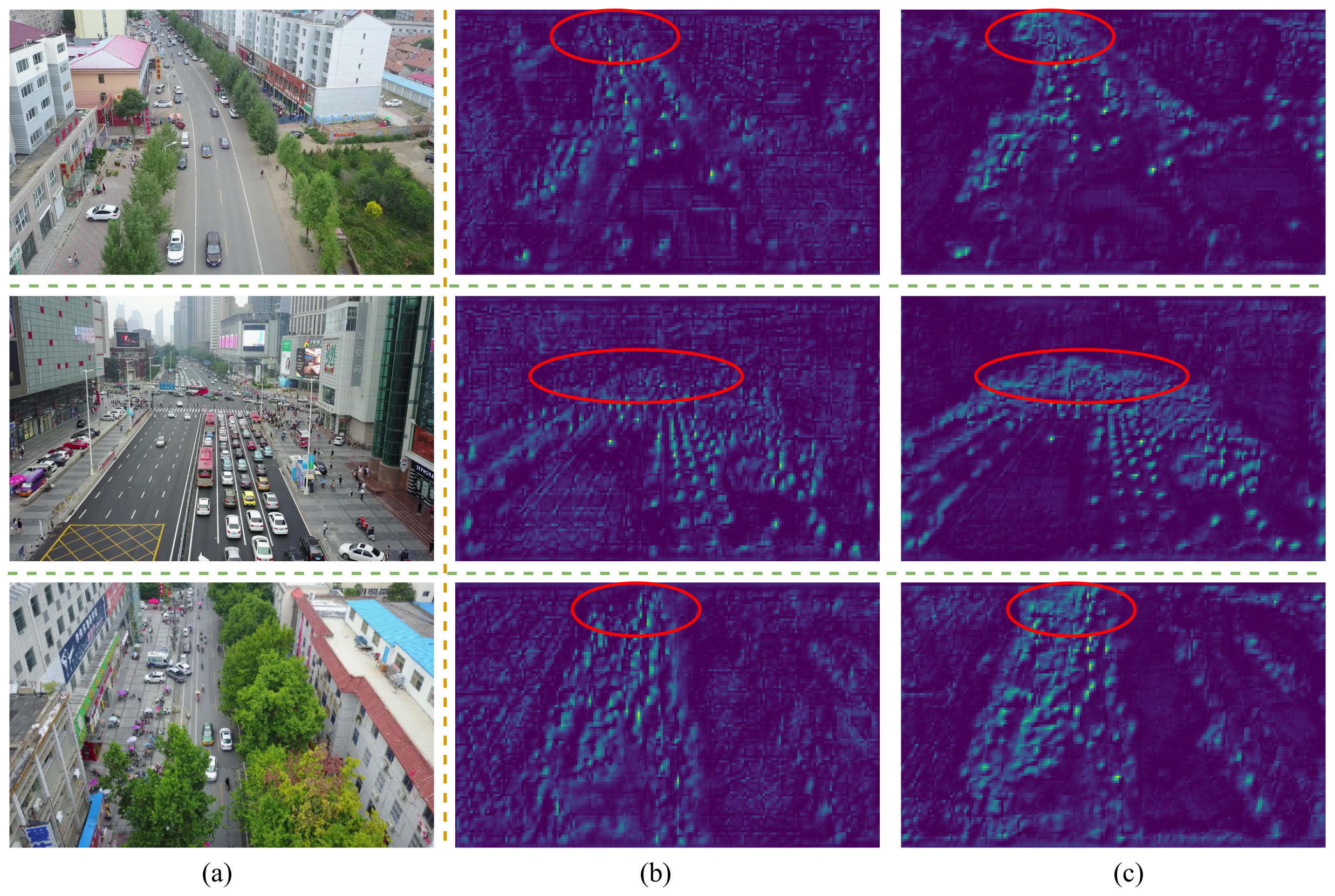 Remotesensing 14 03919 g009 Remotesensing 14 03919 g009