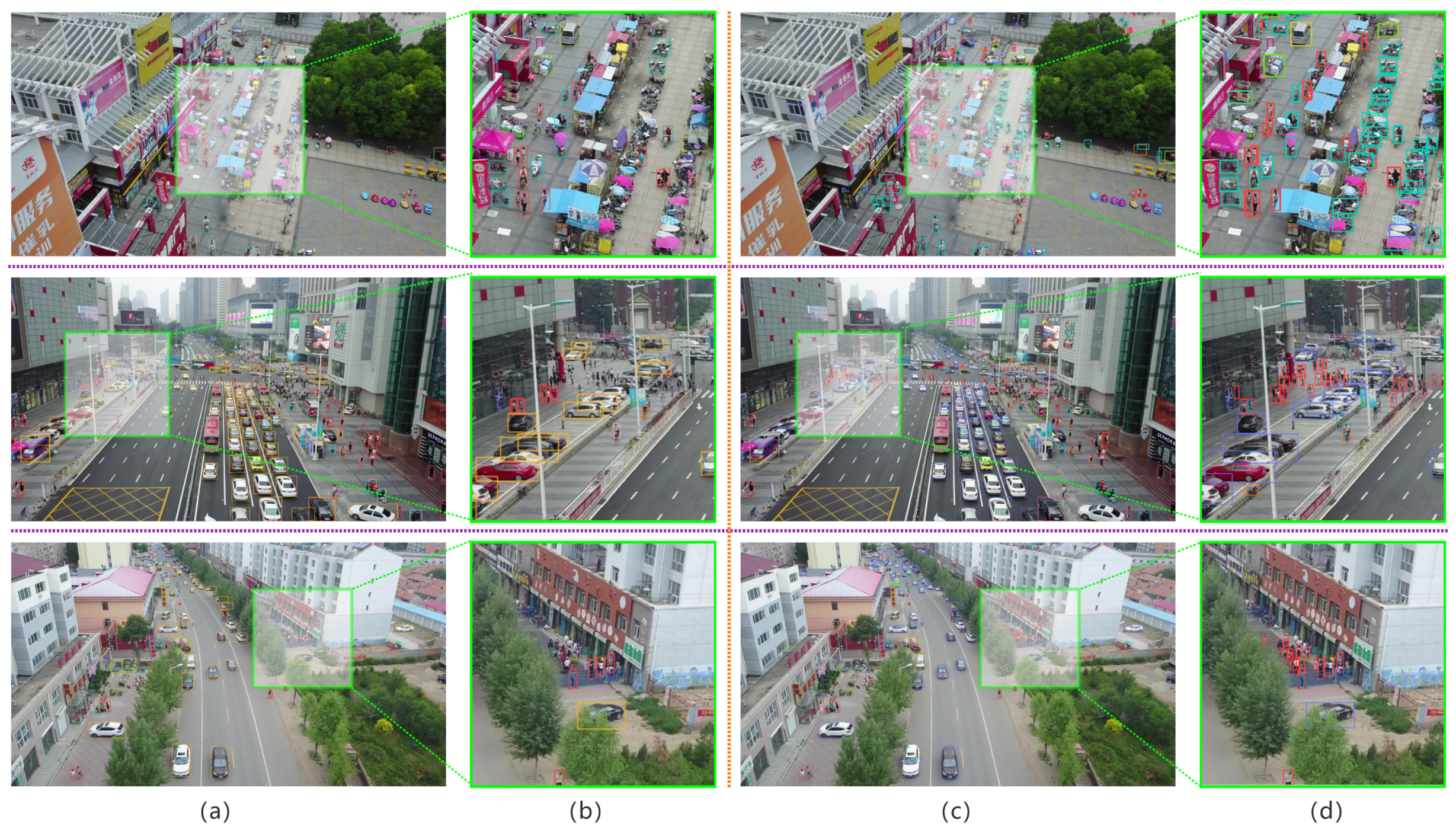 Remotesensing 14 03919 g010 Remotesensing 14 03919 g010