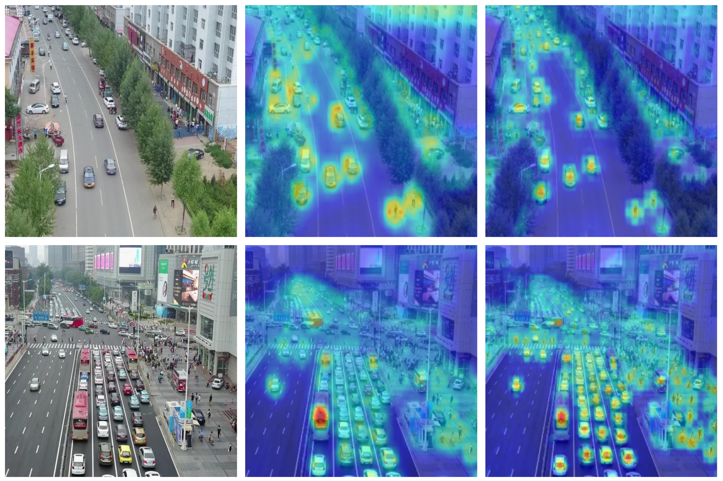 Remotesensing 14 03919 g011 Remotesensing 14 03919 g011