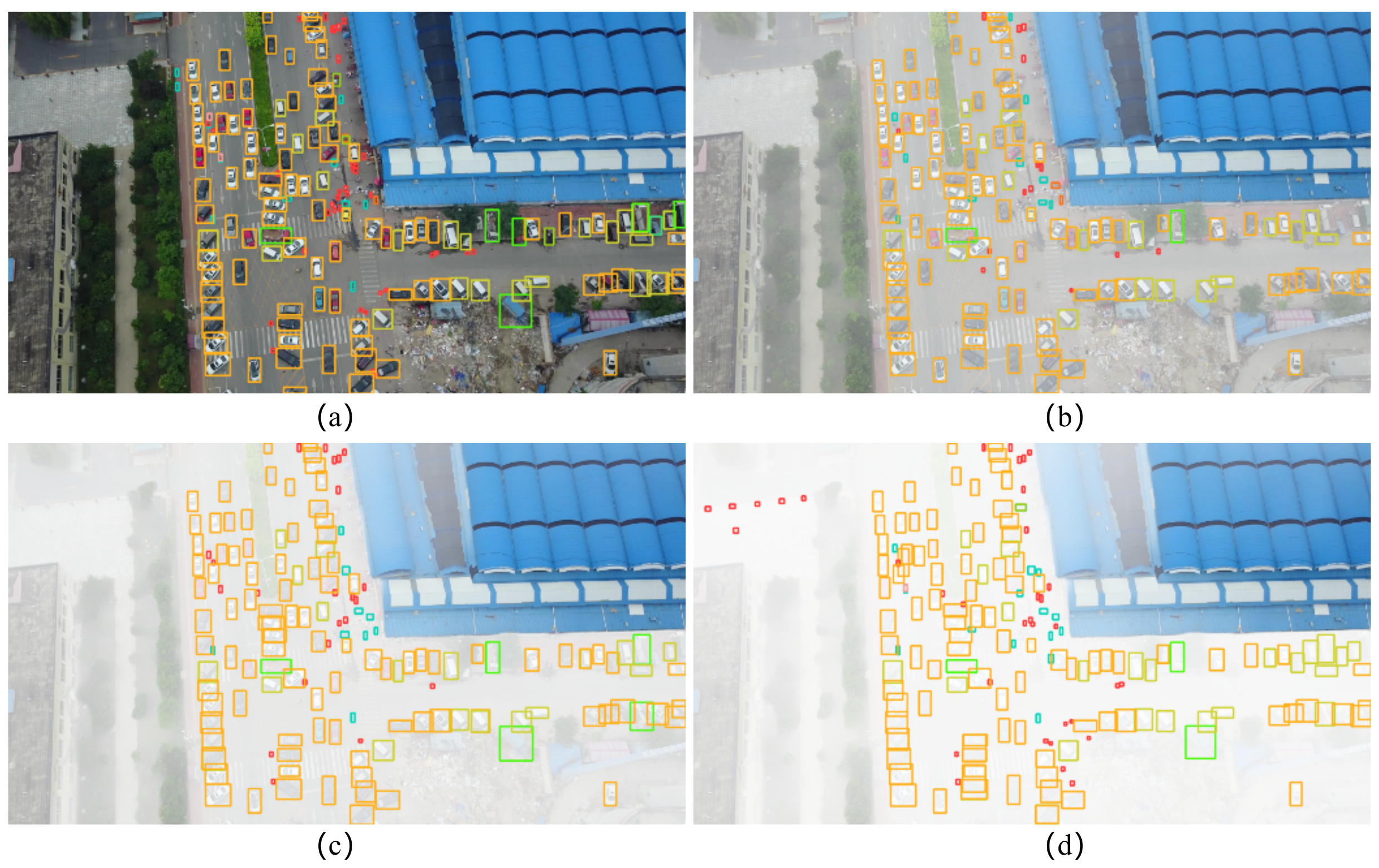 Remotesensing 14 03919 g012 Remotesensing 14 03919 g012