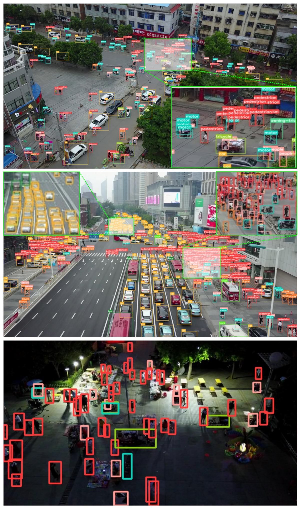 Remotesensing 14 03919 g013 Remotesensing 14 03919 g013