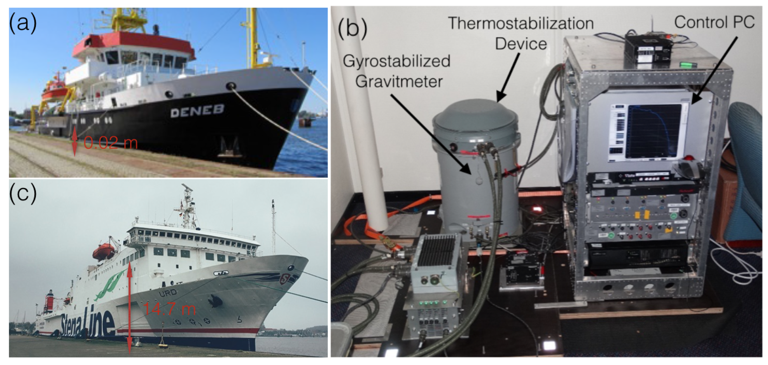 Remotesensing 14 03921 g002