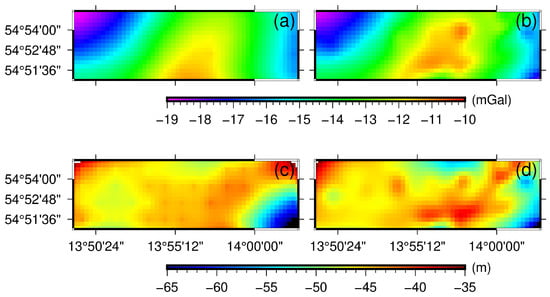 Remotesensing 14 03921 g0a2 550