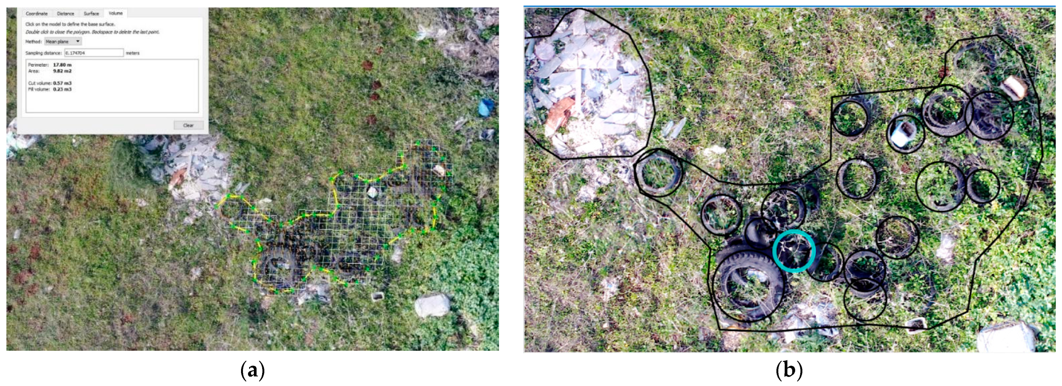 Remotesensing 14 03923 g002