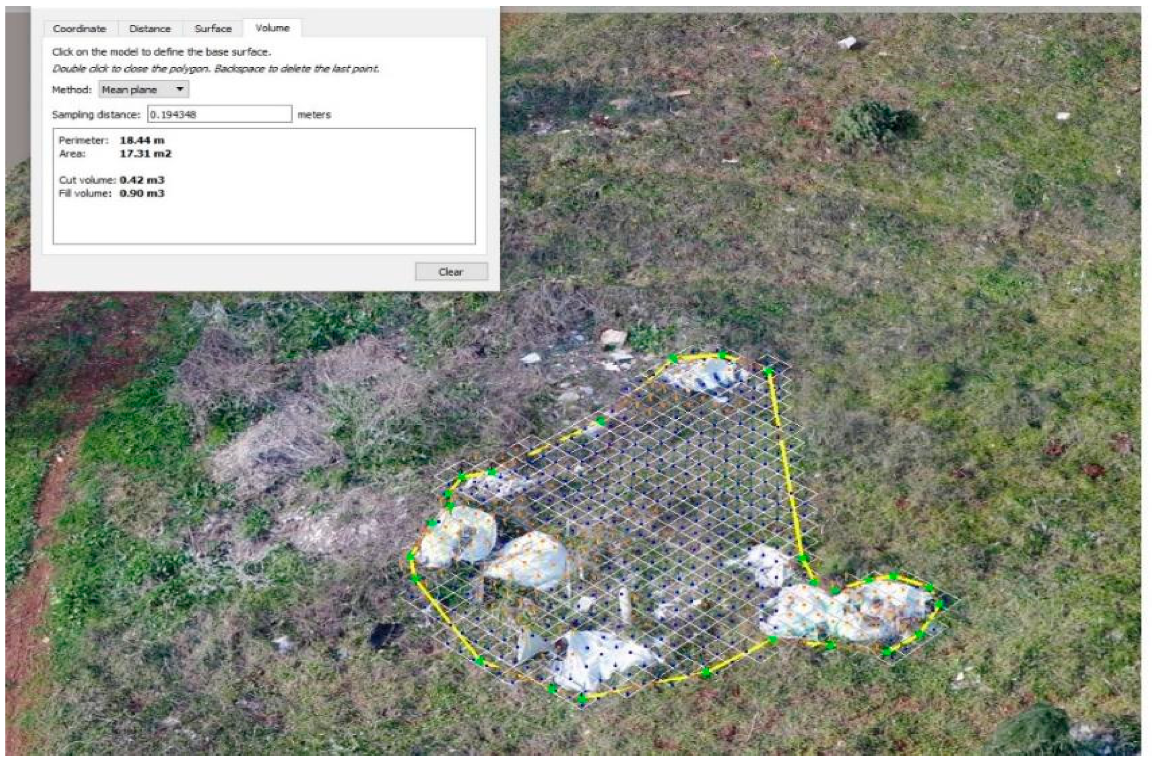 Remotesensing 14 03923 g003
