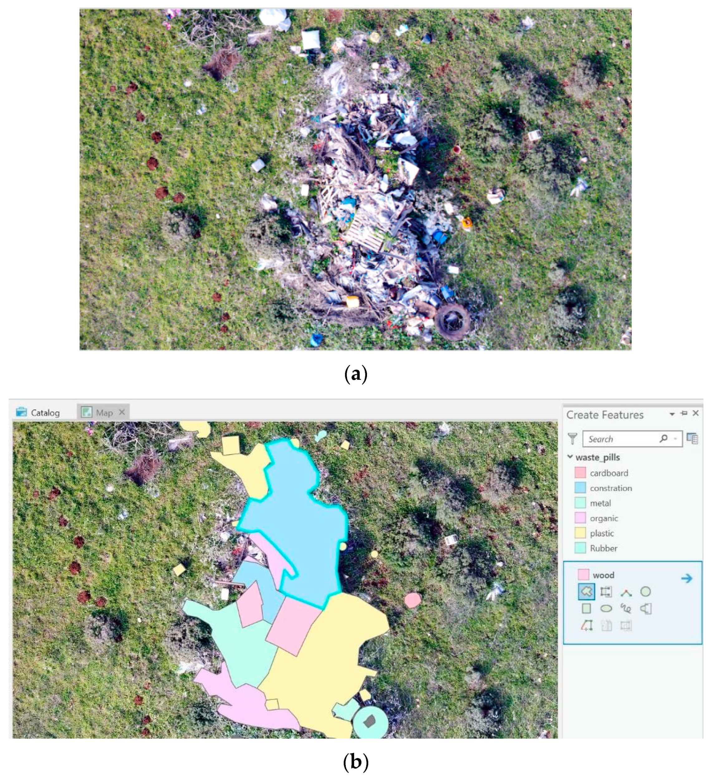 Remotesensing 14 03923 g004