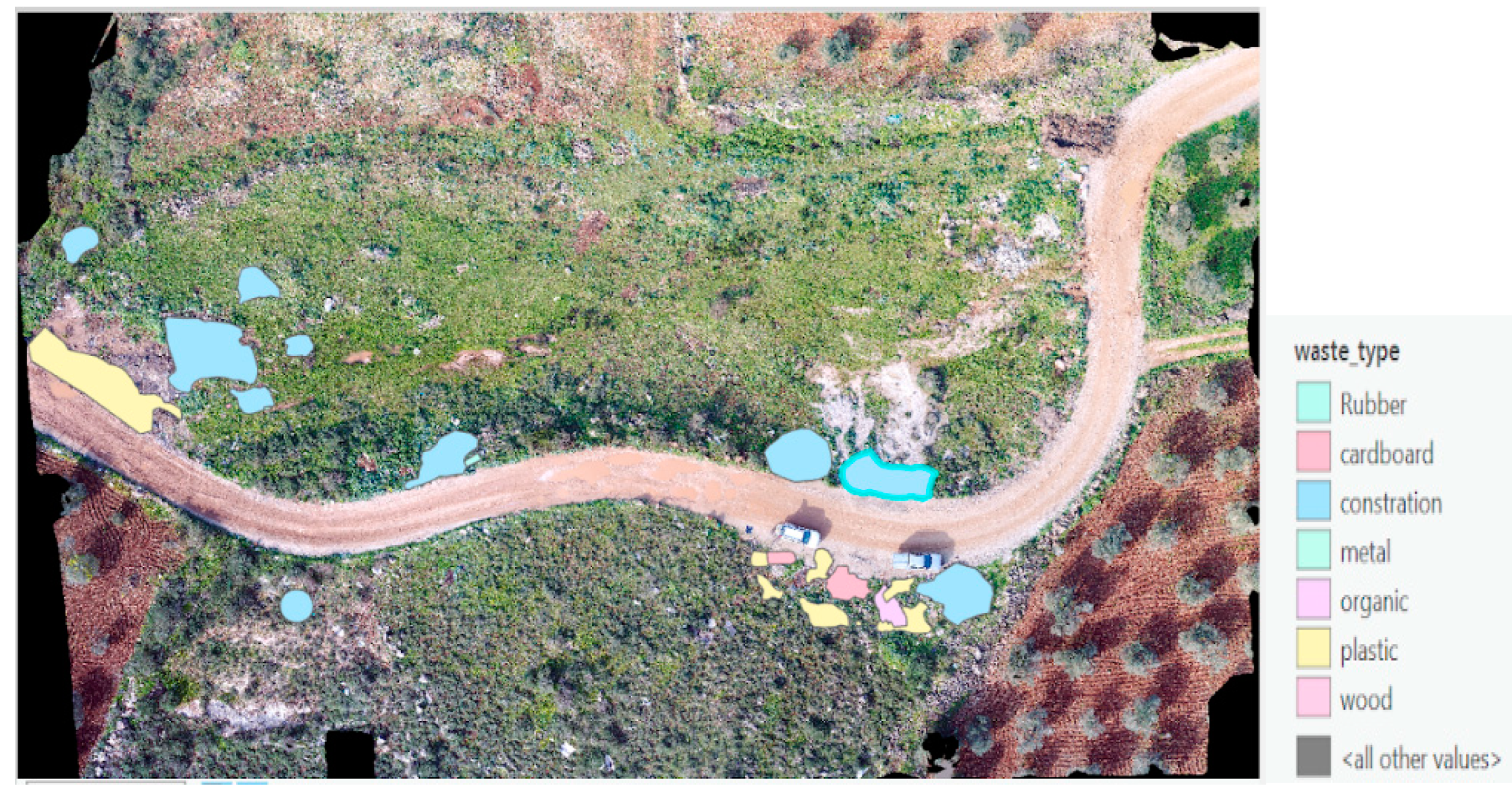 Remotesensing 14 03923 g005