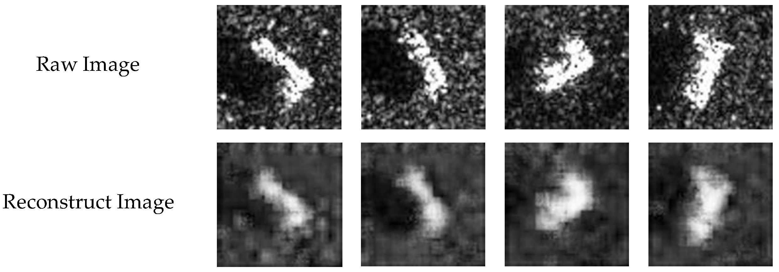 Remotesensing 14 03924 g007 Remotesensing 14 03924 g007