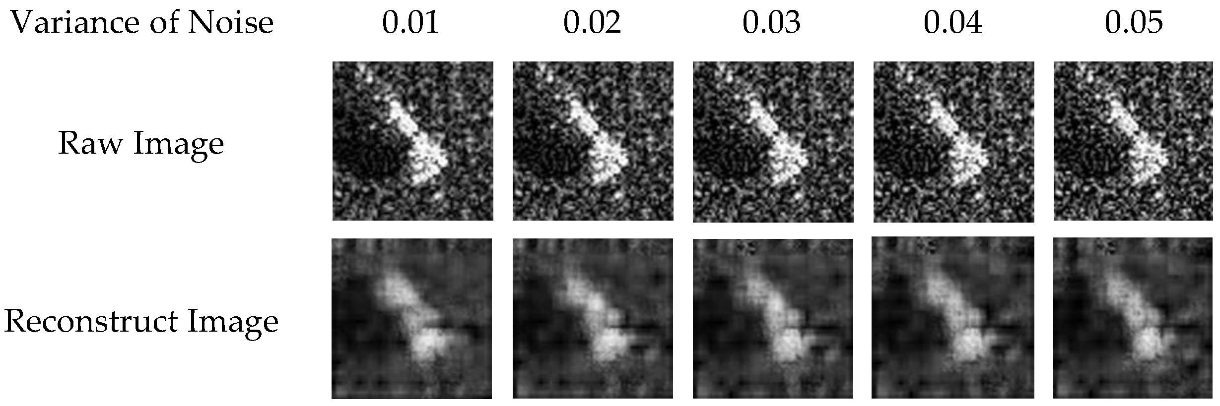 Remotesensing 14 03924 g008 Remotesensing 14 03924 g008