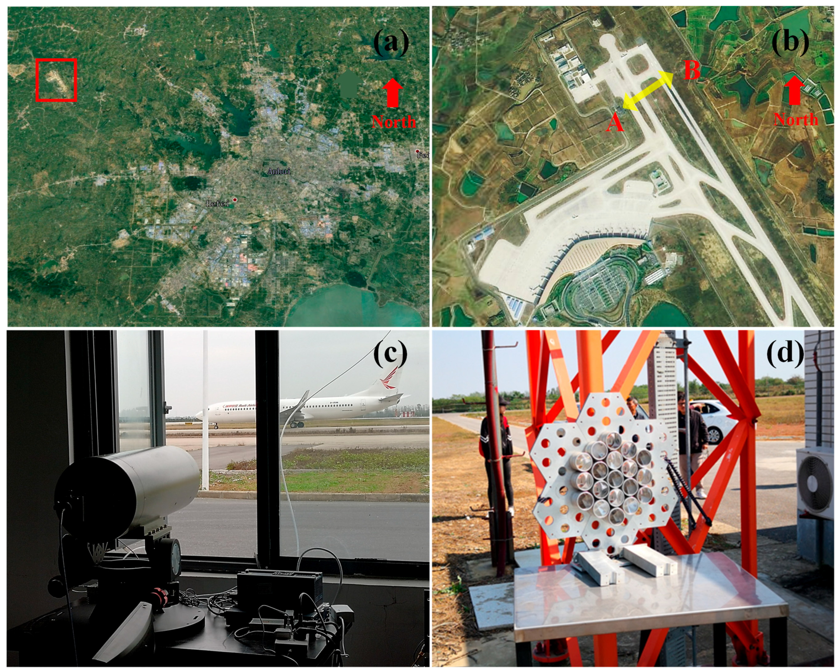 Remotesensing 14 03927 g002