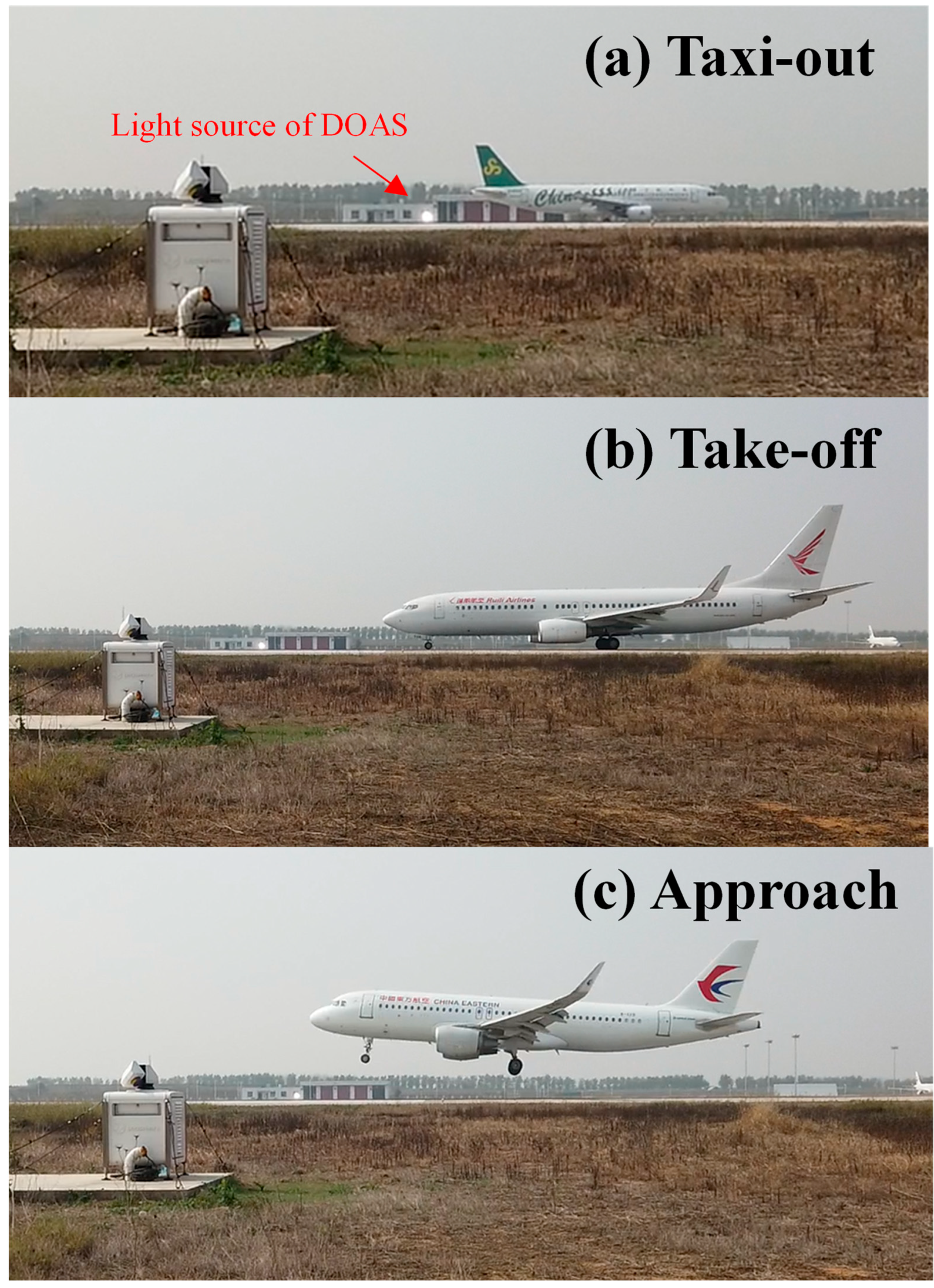 Remotesensing 14 03927 g003