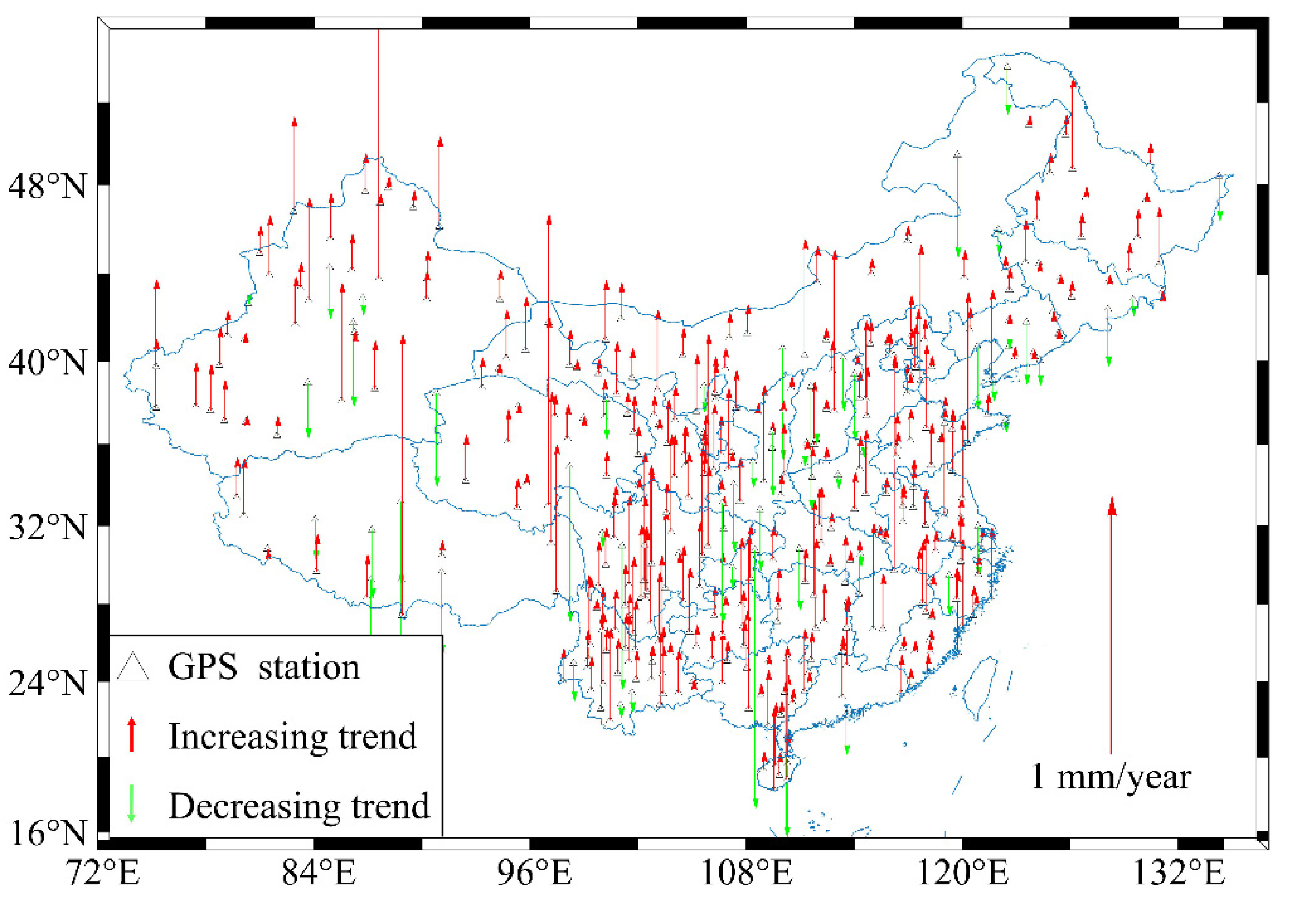Remotesensing 14 03930 g004 Remotesensing 14 03930 g004