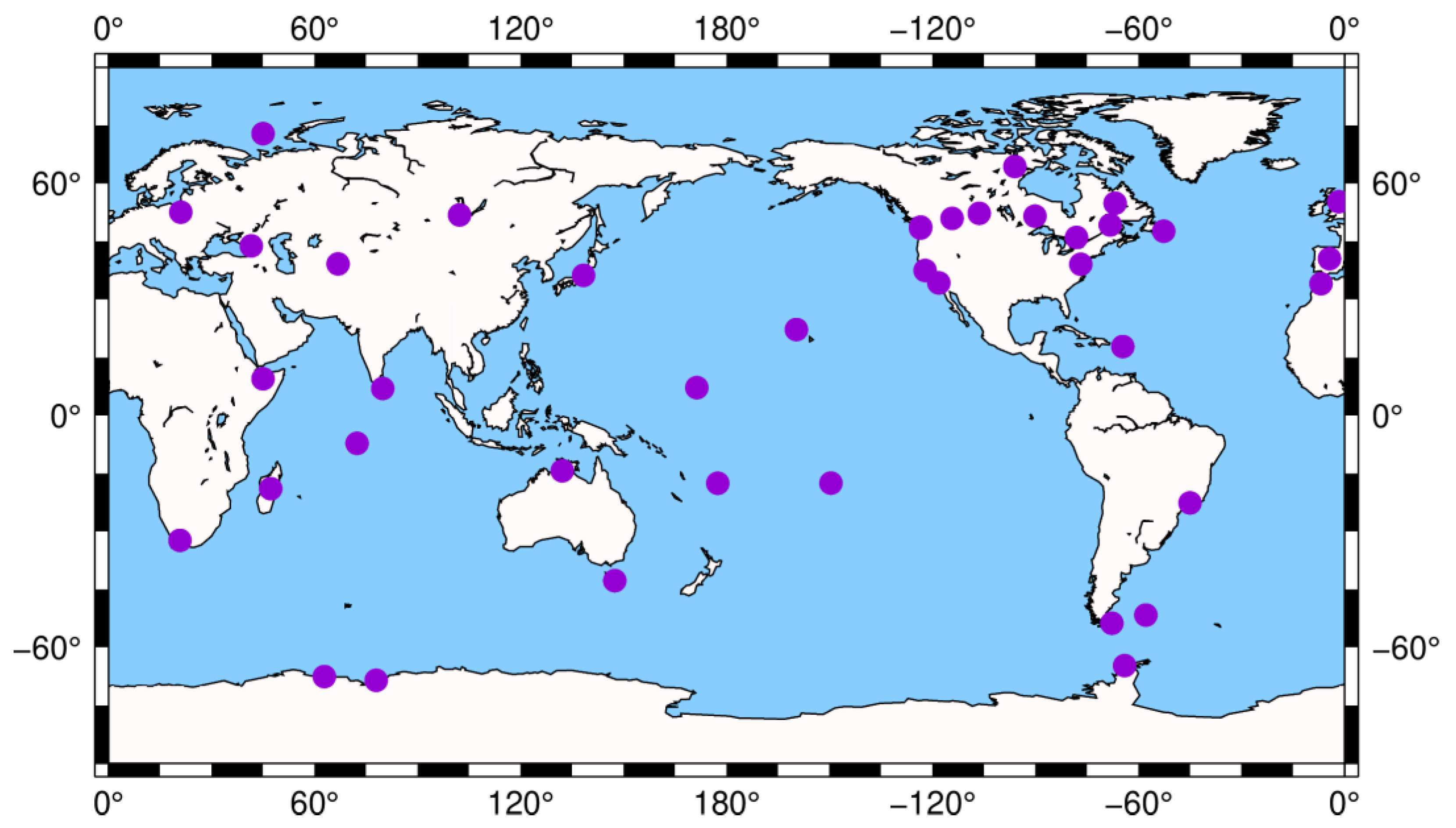 Remotesensing 14 03932 g002