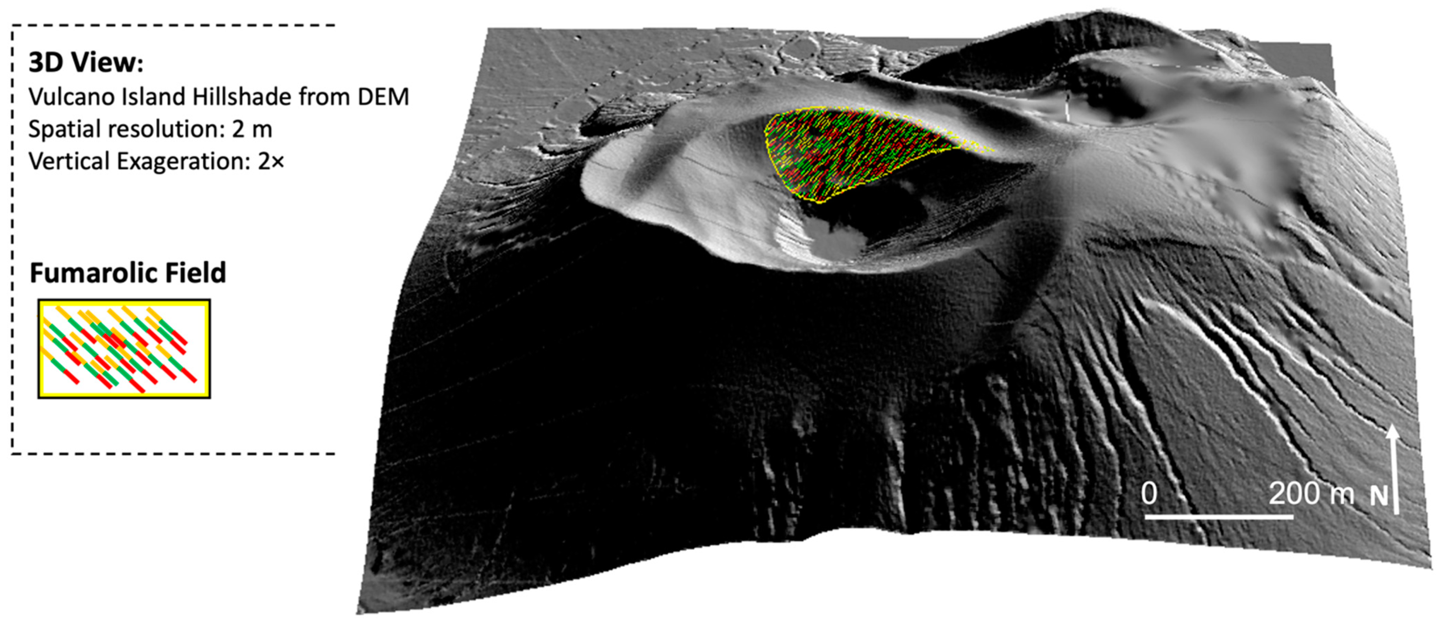 Remotesensing 14 03933 g002